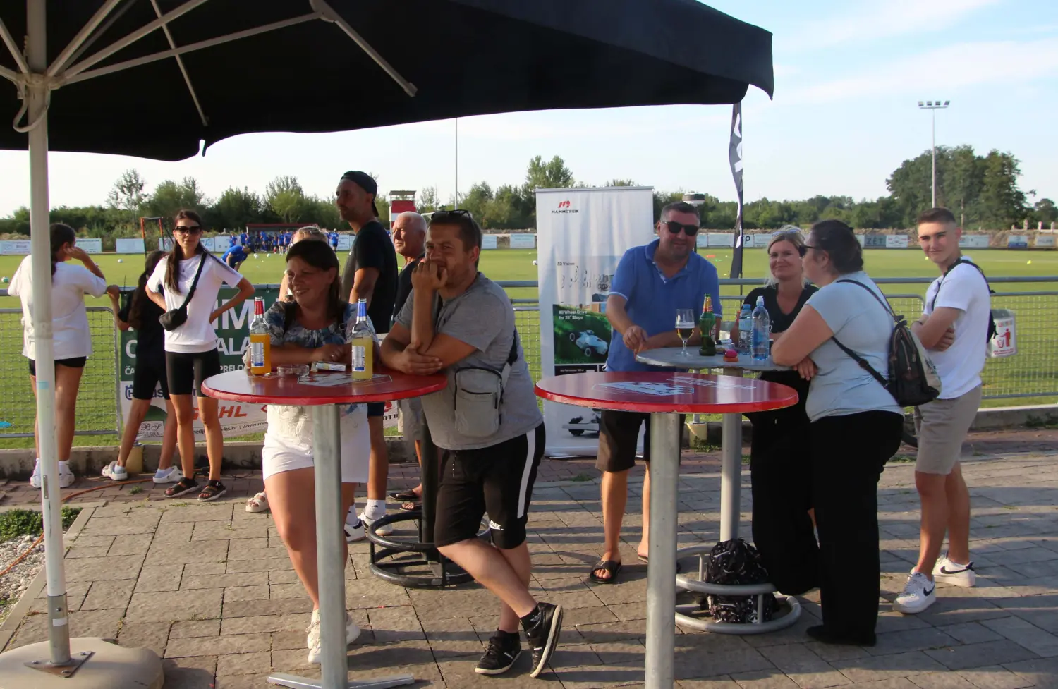 kamp dinamo,cirkovljan (3)