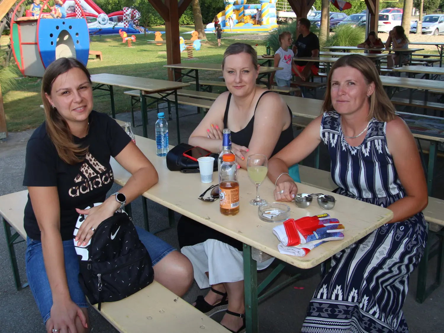 kamp dinamo,cirkovljan (4)