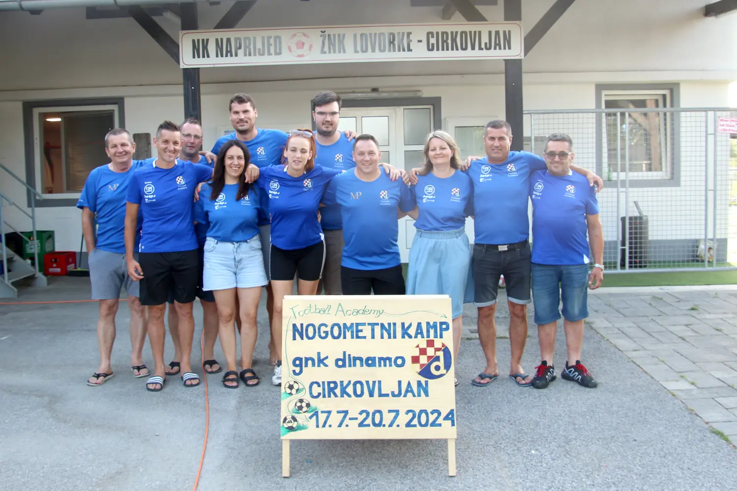 kamp dinamo,cirkovljan (5)