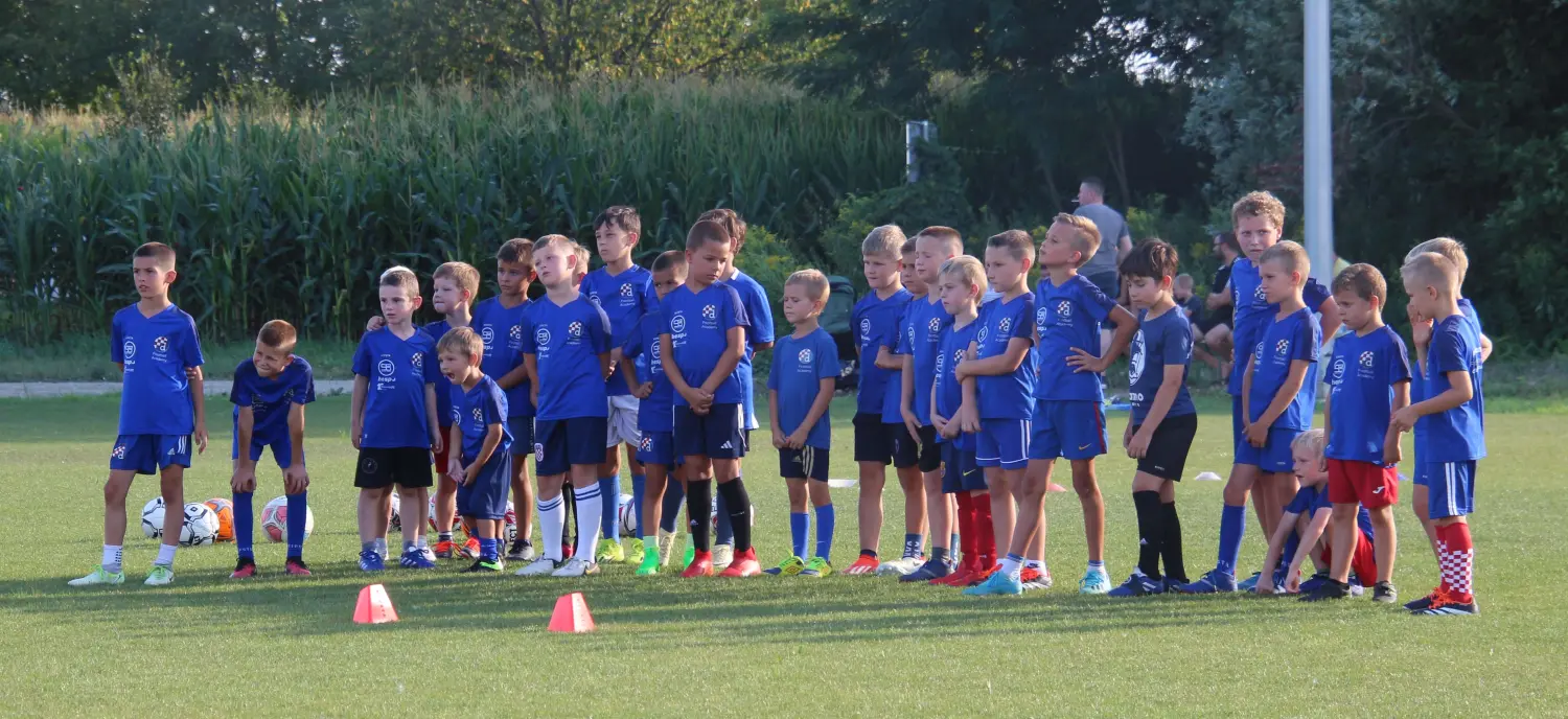 kamp dinamo,cirkovljan (6)