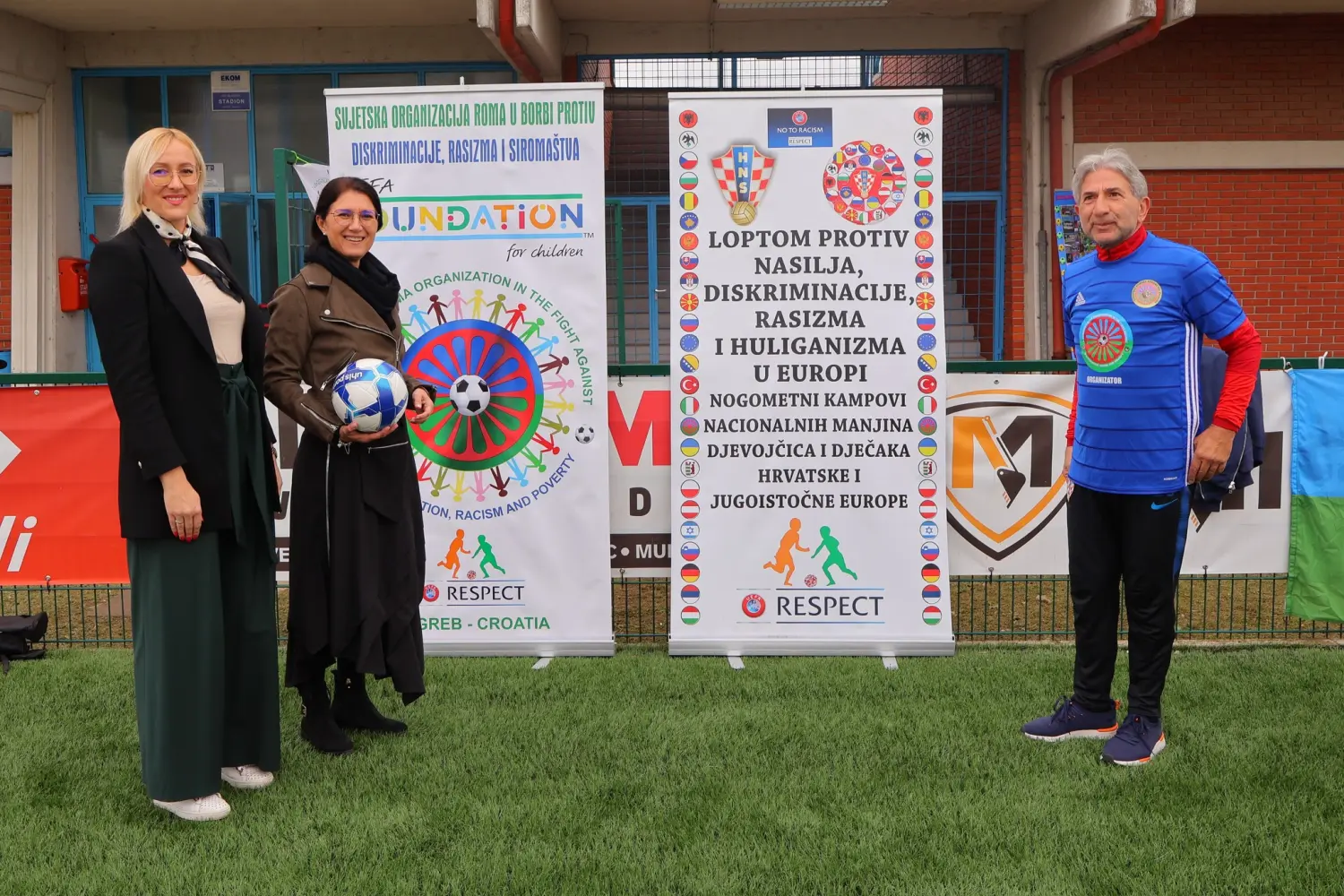 kamp, nacionalne manjine (1) kamp, nacionalne manjine (1)