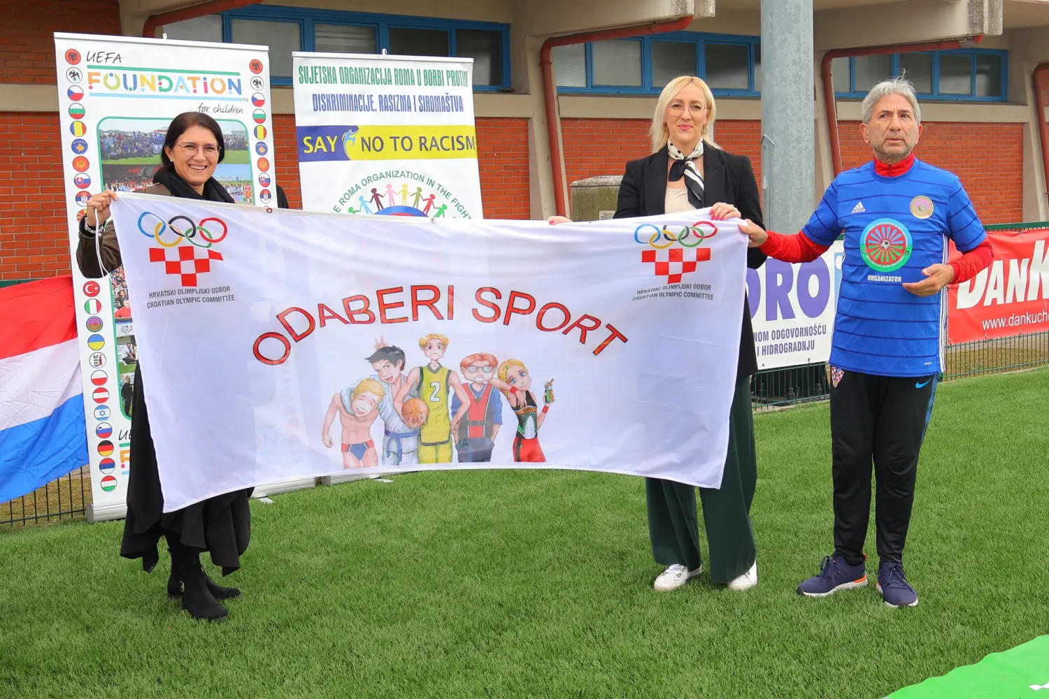 kamp, nacionalne manjine (2) kamp, nacionalne manjine (2)