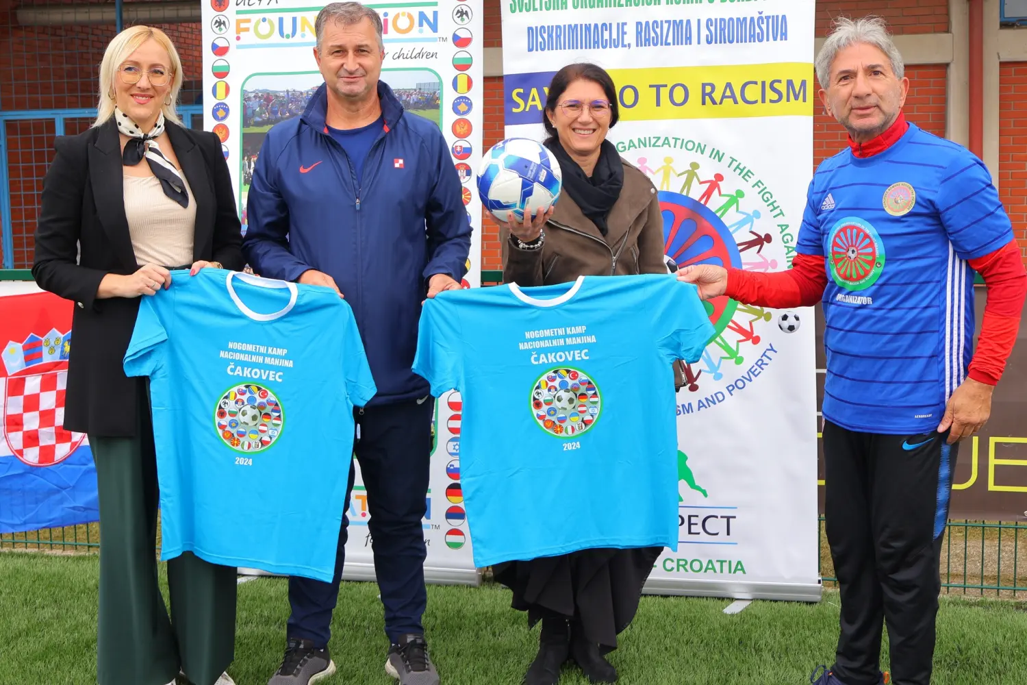 kamp, nacionalne manjine (3) kamp, nacionalne manjine (3)