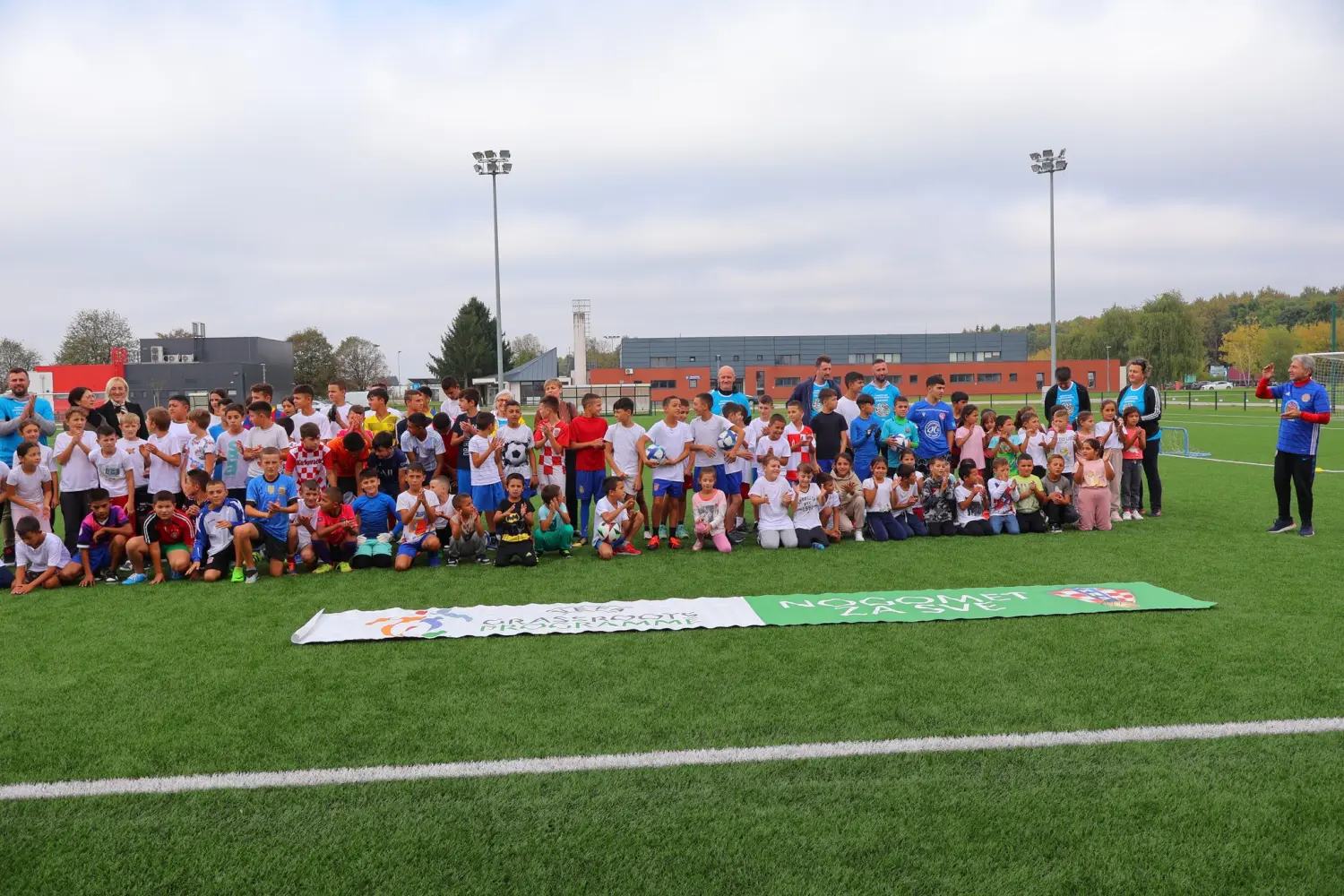 kamp, nacionalne manjine (4) kamp, nacionalne manjine (4)