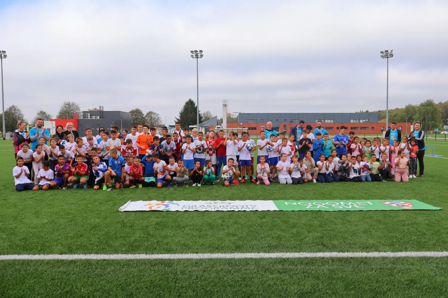 kamp, nacionalne manjine (5) kamp, nacionalne manjine (5)