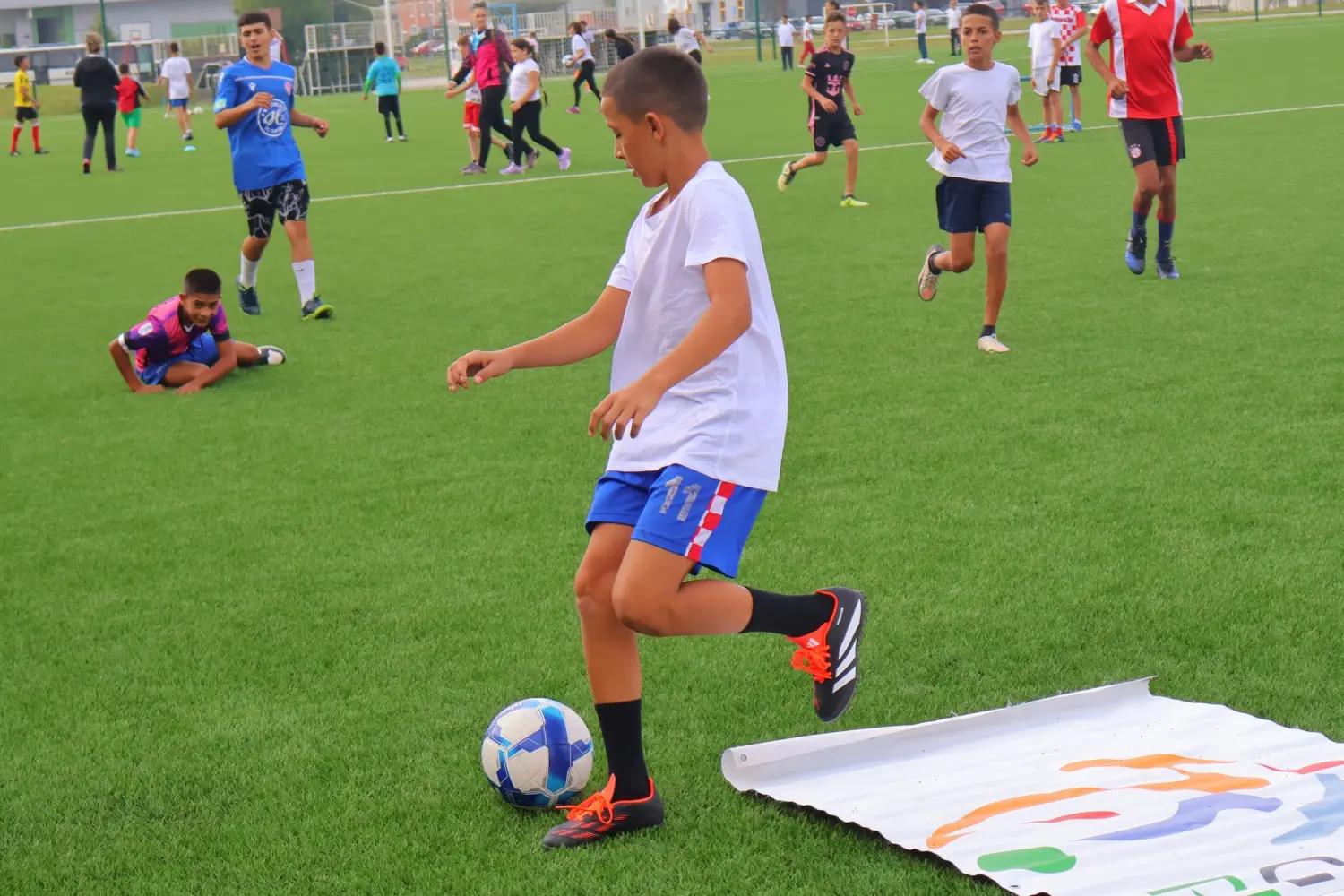 kamp, nacionalne manjine (7) kamp, nacionalne manjine (7)