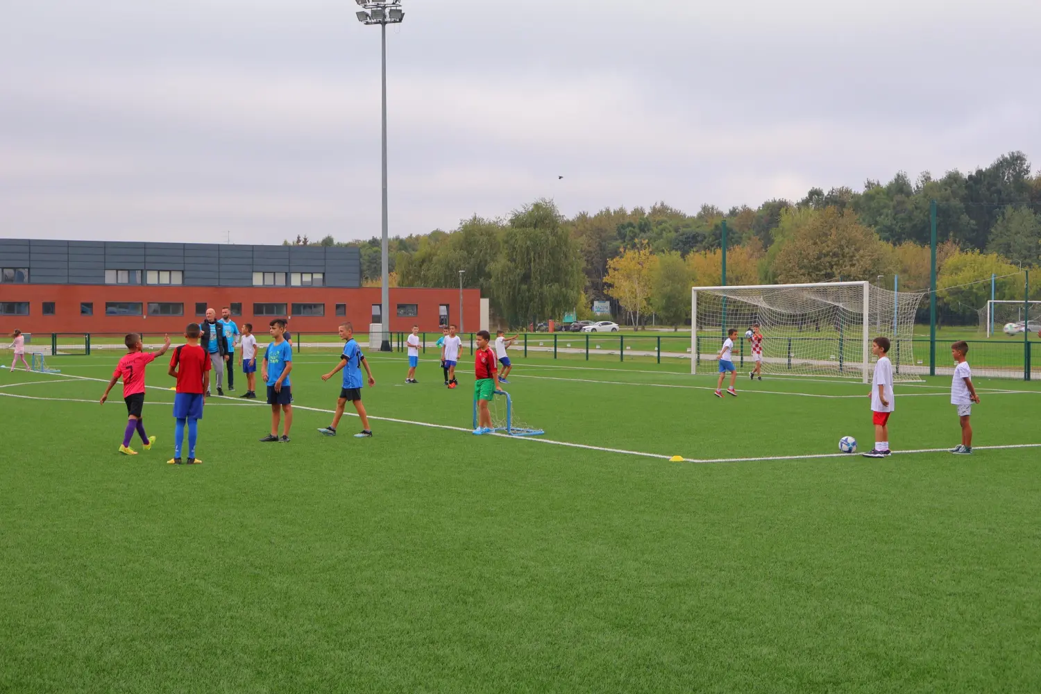 kamp, nacionalne manjine (8) kamp, nacionalne manjine (8)