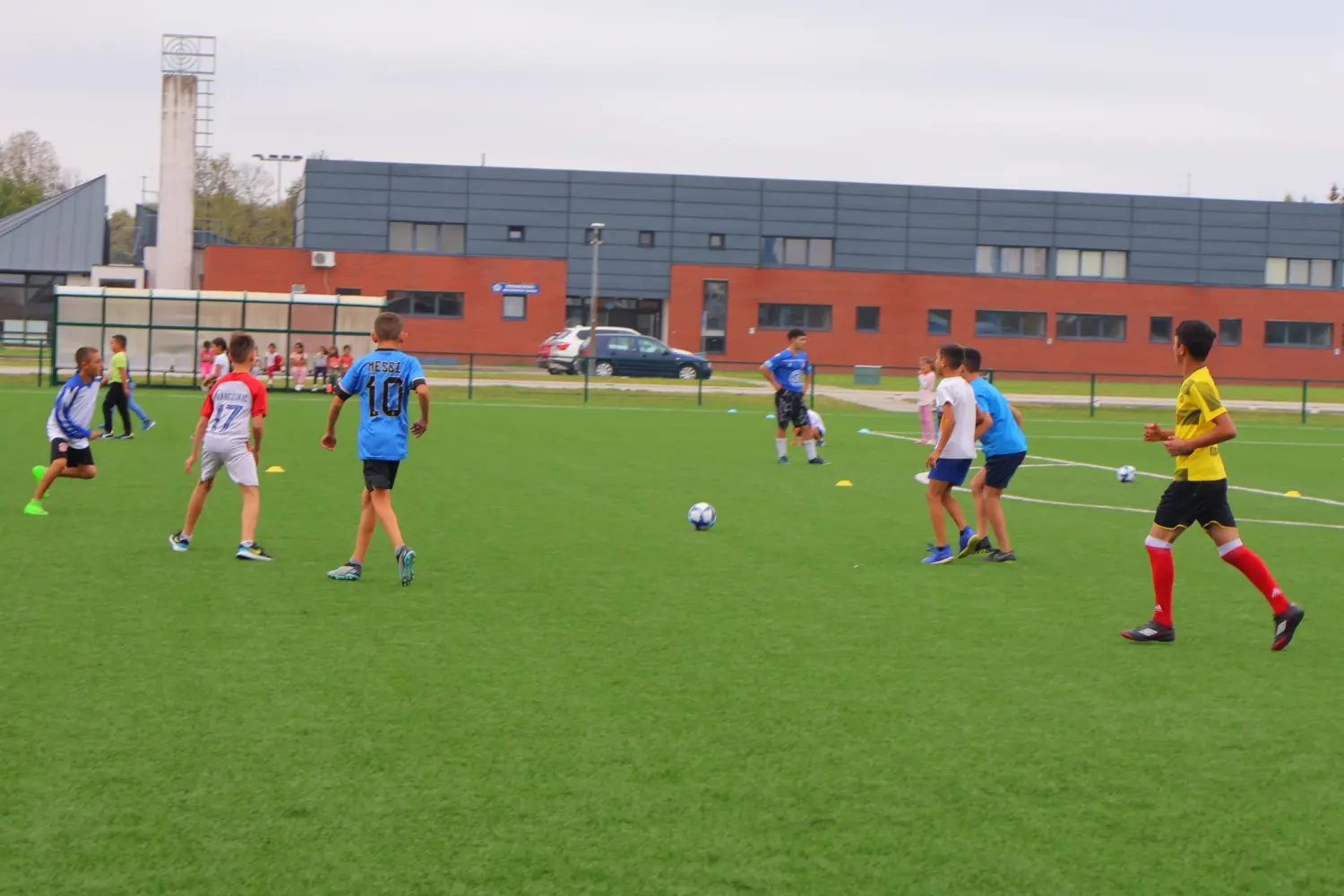 kamp, nacionalne manjine (9) kamp, nacionalne manjine (9)