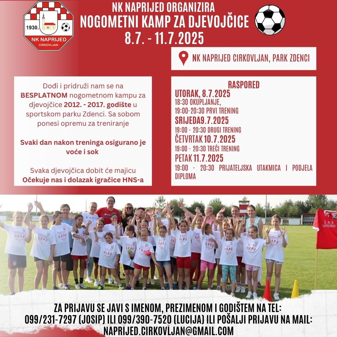 Ova slika ima prazan alt atribut ; naziv datoteke je kamp-u-Cirkovljanu.jpg