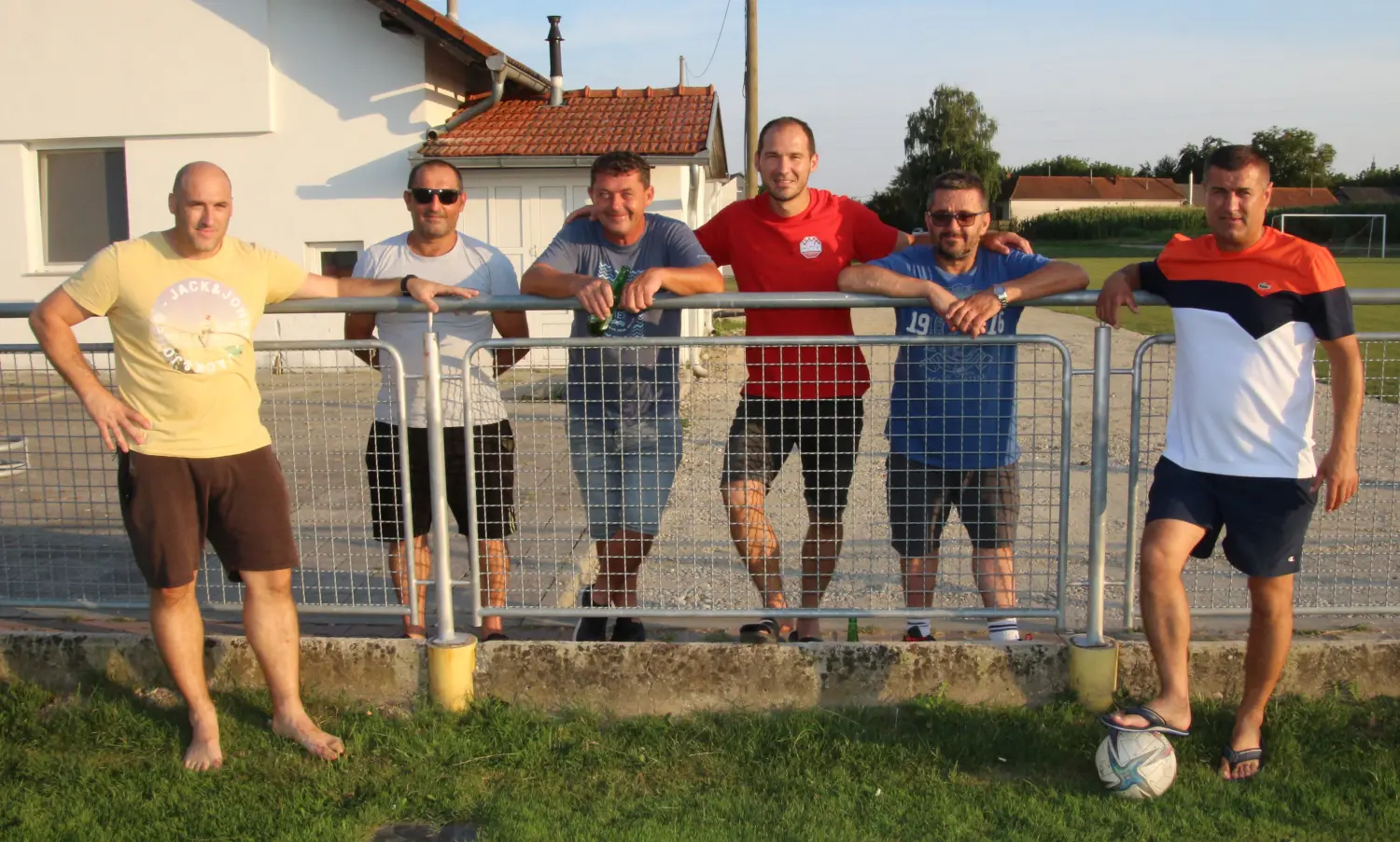 kamp za djevojčice,cirkovljan (2) kamp za djevojčice,cirkovljan (2)