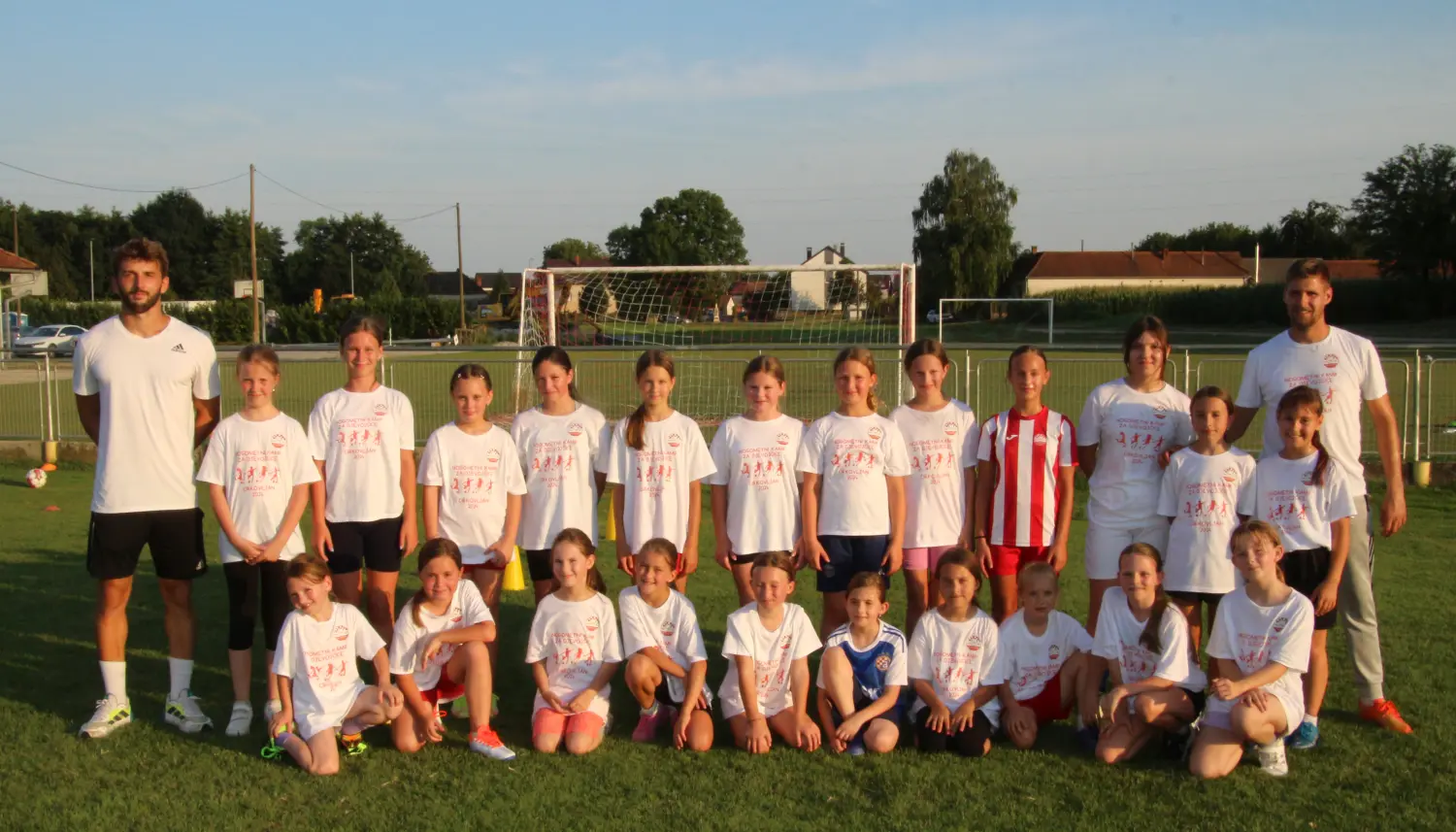 kamp za djevojčice,cirkovljan (3) kamp za djevojčice,cirkovljan (3)