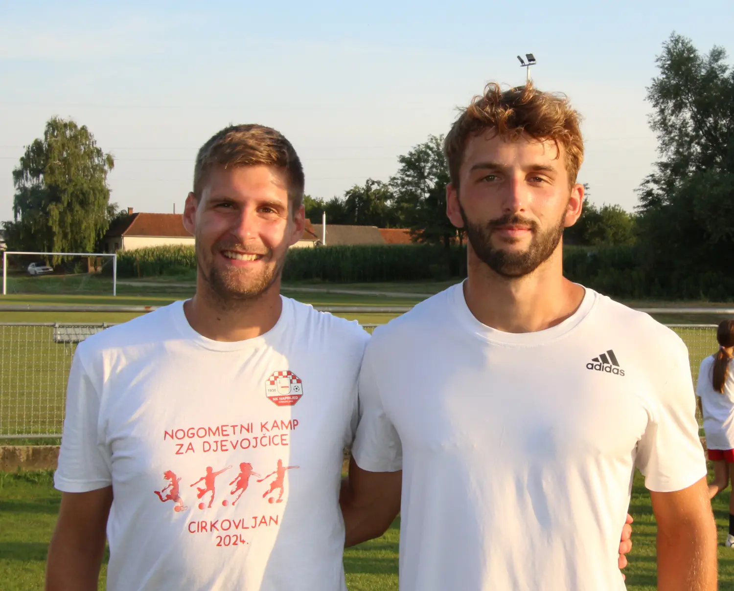 kamp za djevojčice,cirkovljan (4) kamp za djevojčice,cirkovljan (4)