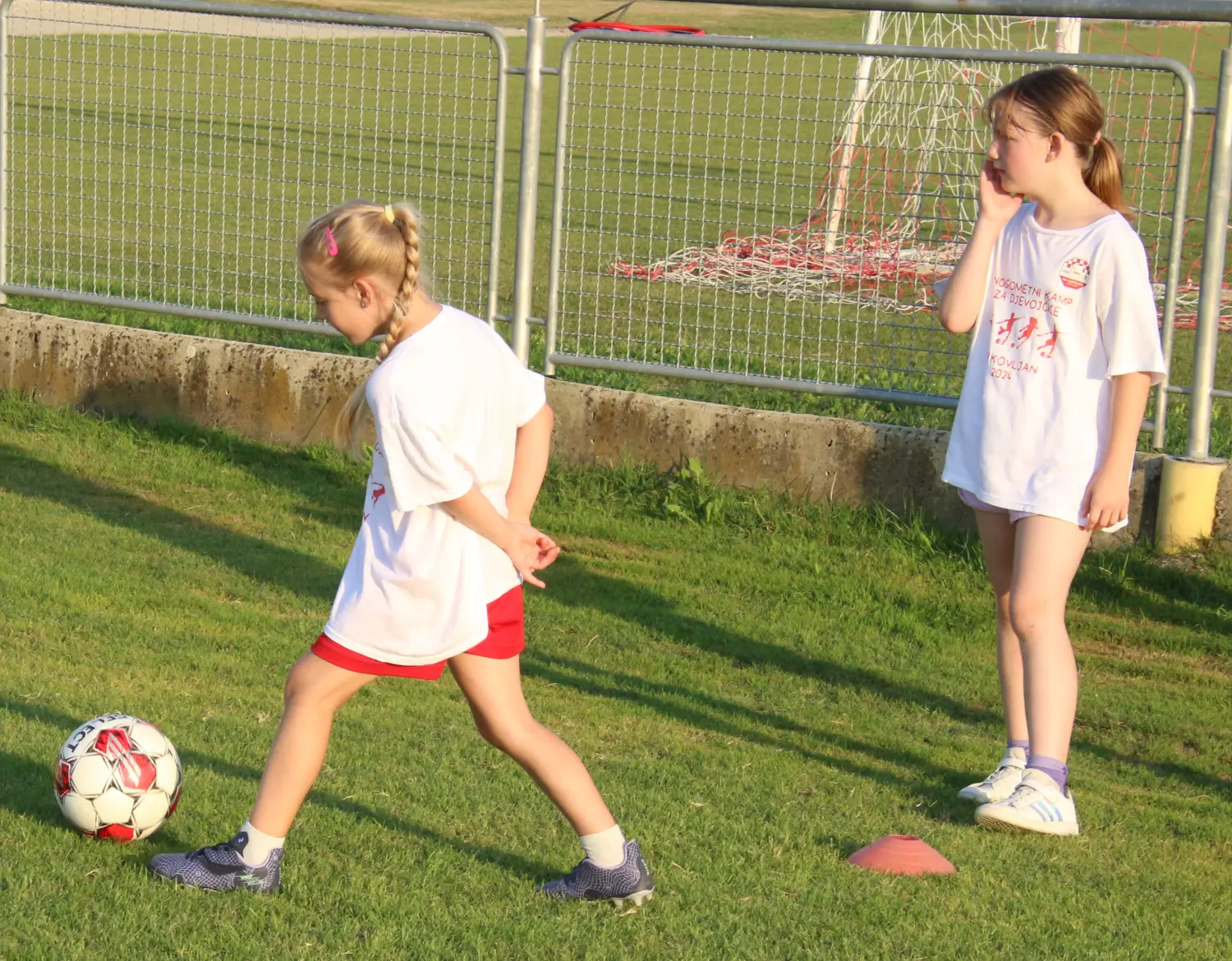 kamp za djevojčice,cirkovljan (5) kamp za djevojčice,cirkovljan (5)