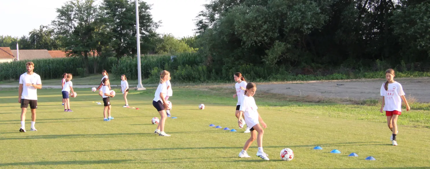 kamp za djevojčice,cirkovljan (6) kamp za djevojčice,cirkovljan (6)