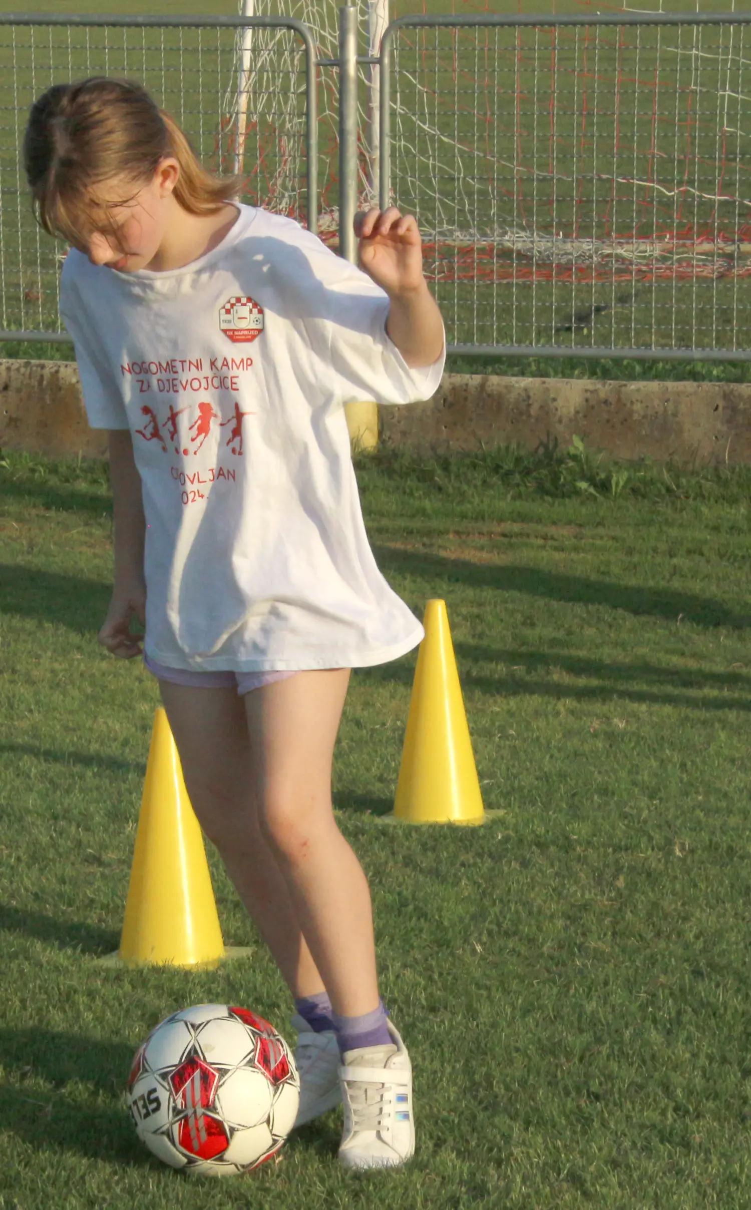 kamp za djevojčice,cirkovljan (7) kamp za djevojčice,cirkovljan (7)