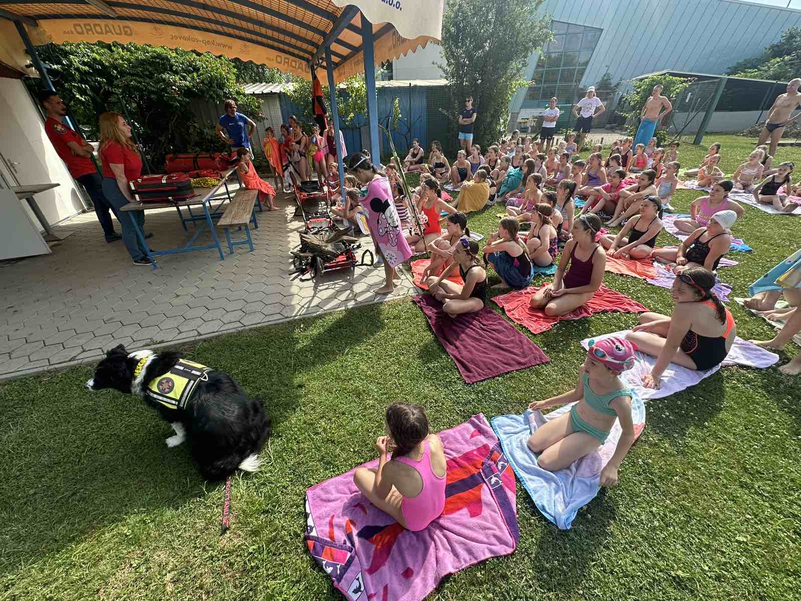 kampovi u Čakovcu – košrka – odbojka (11) kampovi u Čakovcu – košrka – odbojka (11)