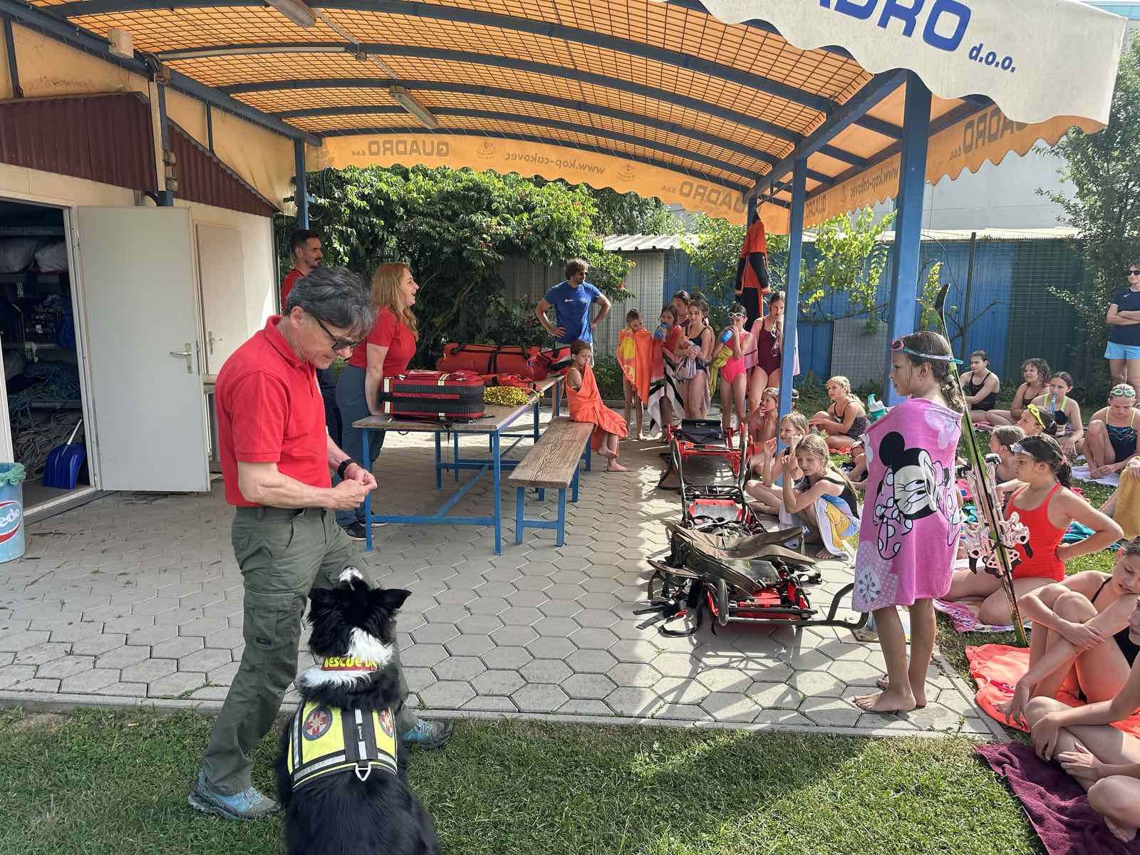 kampovi u Čakovcu – košrka – odbojka (12) kampovi u Čakovcu – košrka – odbojka (12)