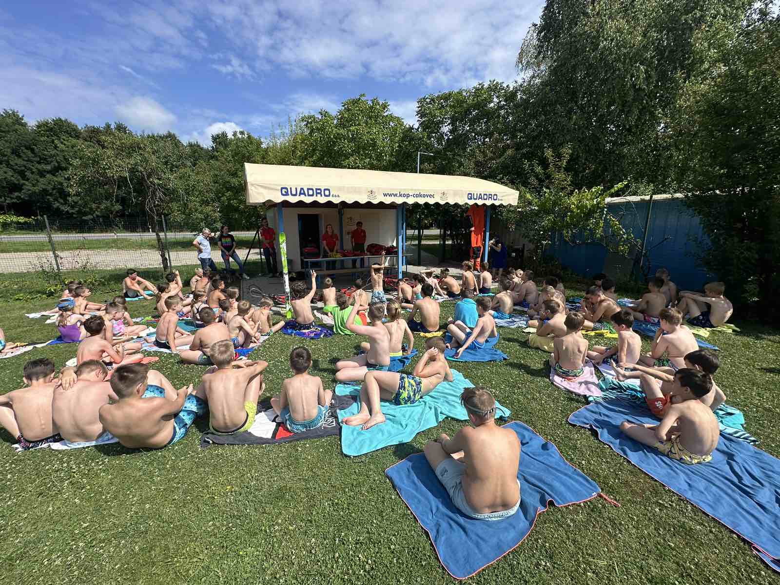 kampovi u Čakovcu – košrka – odbojka (13) kampovi u Čakovcu – košrka – odbojka (13)