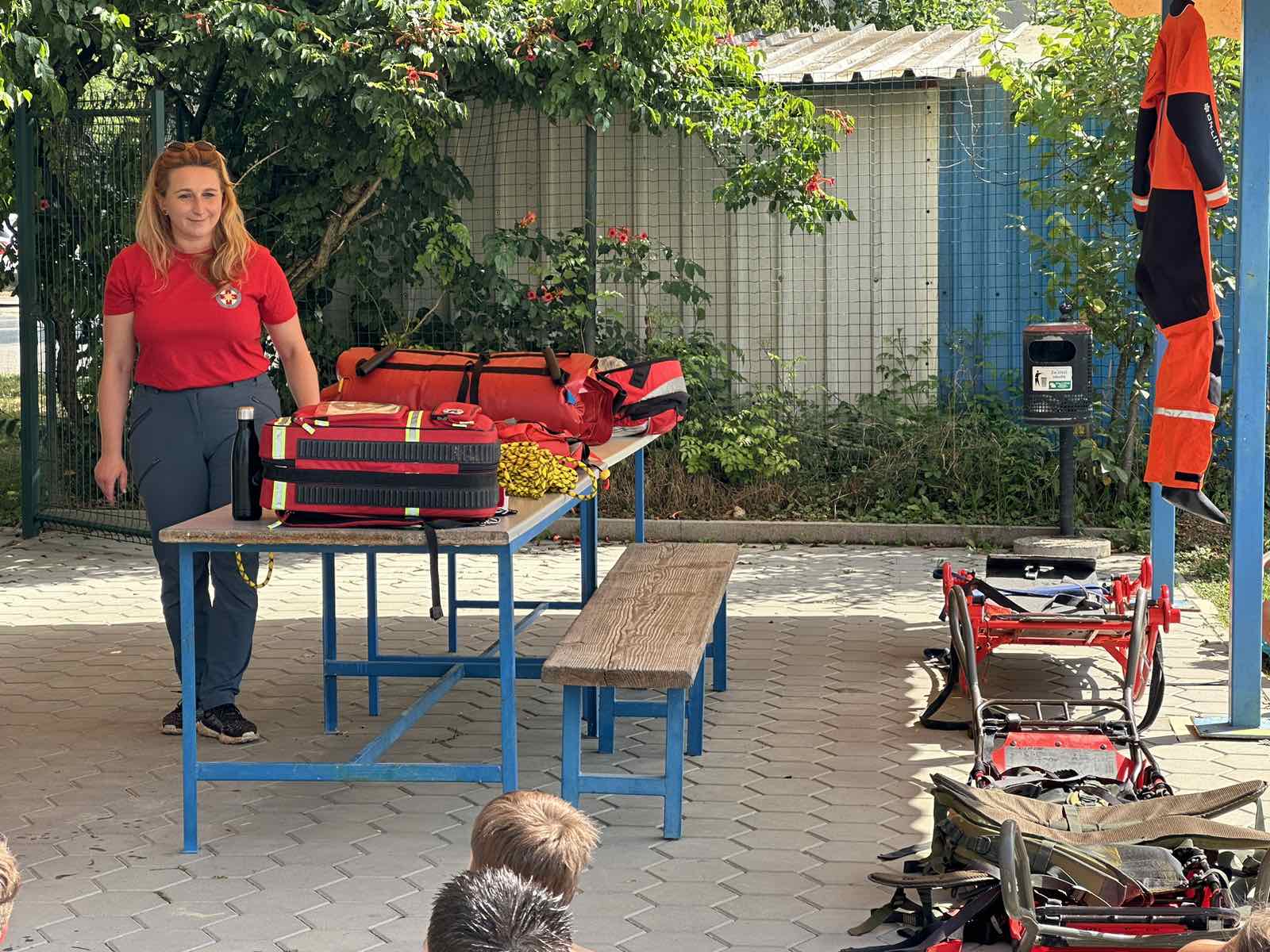 kampovi u Čakovcu – košrka – odbojka (14) kampovi u Čakovcu – košrka – odbojka (14)