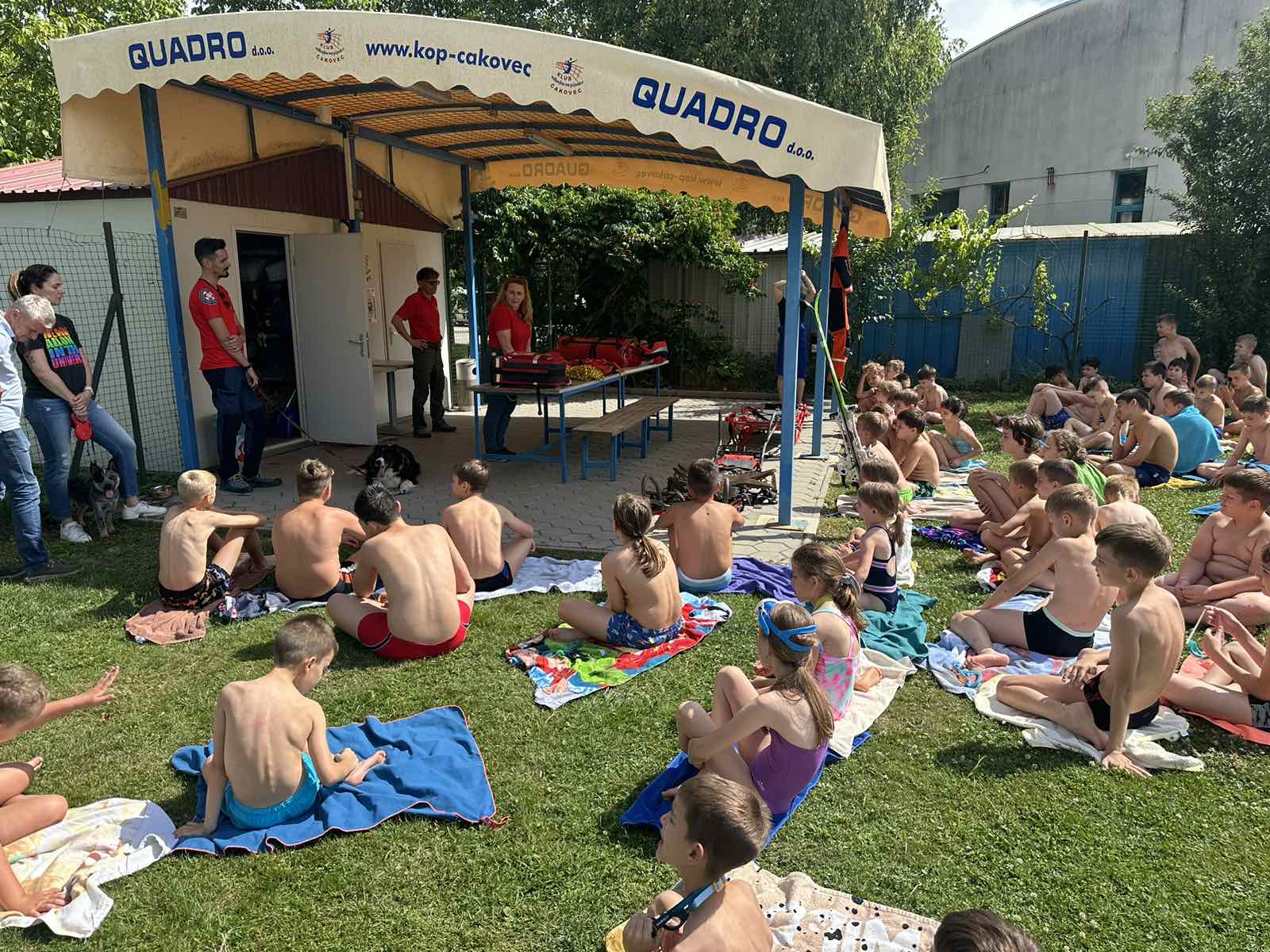 kampovi u Čakovcu – košrka – odbojka (15) kampovi u Čakovcu – košrka – odbojka (15)