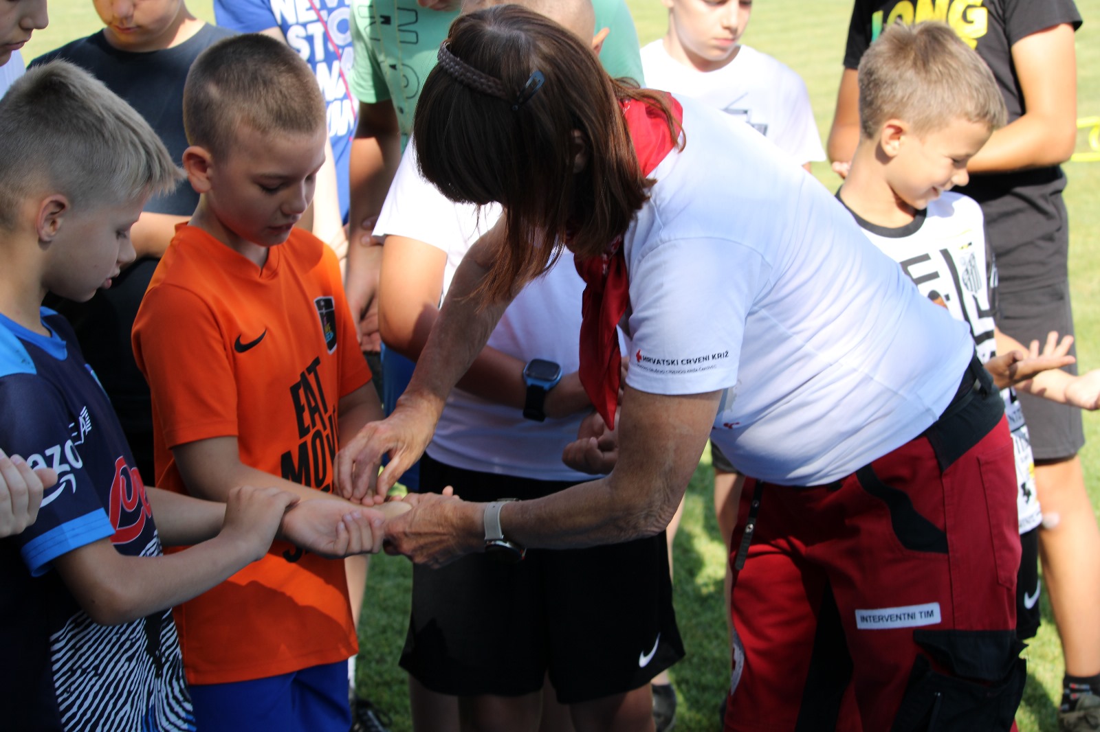 kampovi u Čakovcu – košrka – odbojka (16) kampovi u Čakovcu – košrka – odbojka (16)