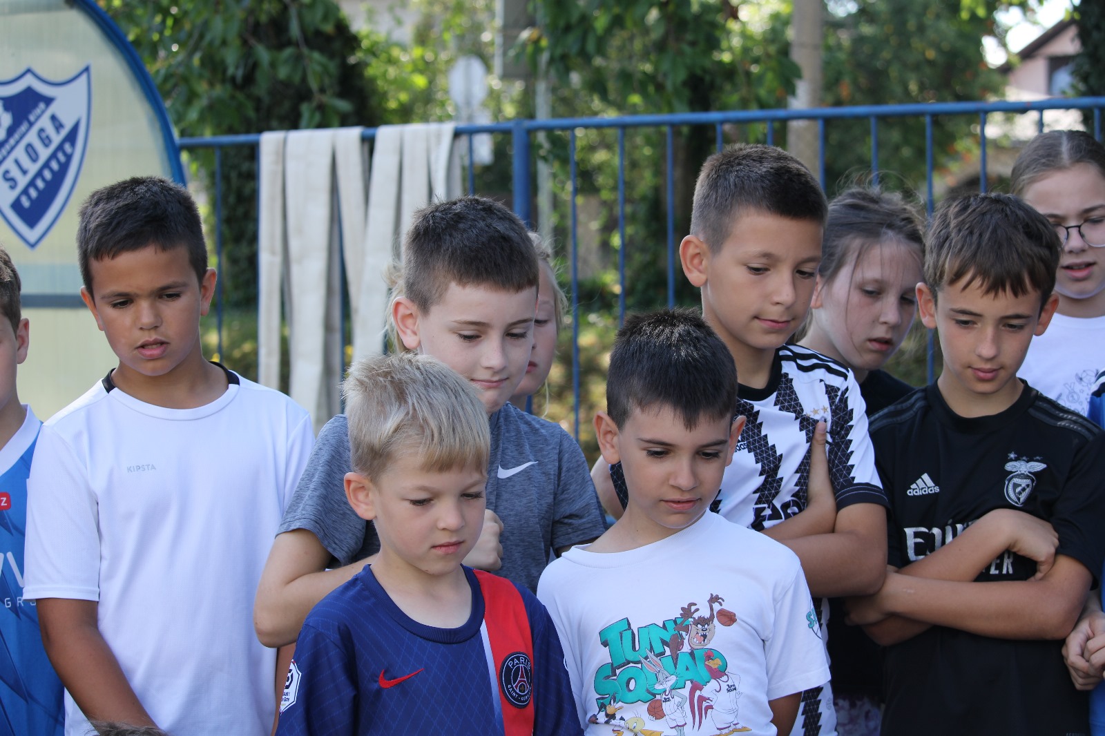 kampovi u Čakovcu – košrka – odbojka (17) kampovi u Čakovcu – košrka – odbojka (17)