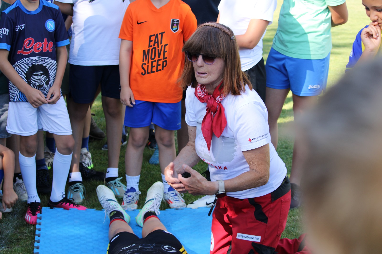 kampovi u Čakovcu – košrka – odbojka (18) kampovi u Čakovcu – košrka – odbojka (18)