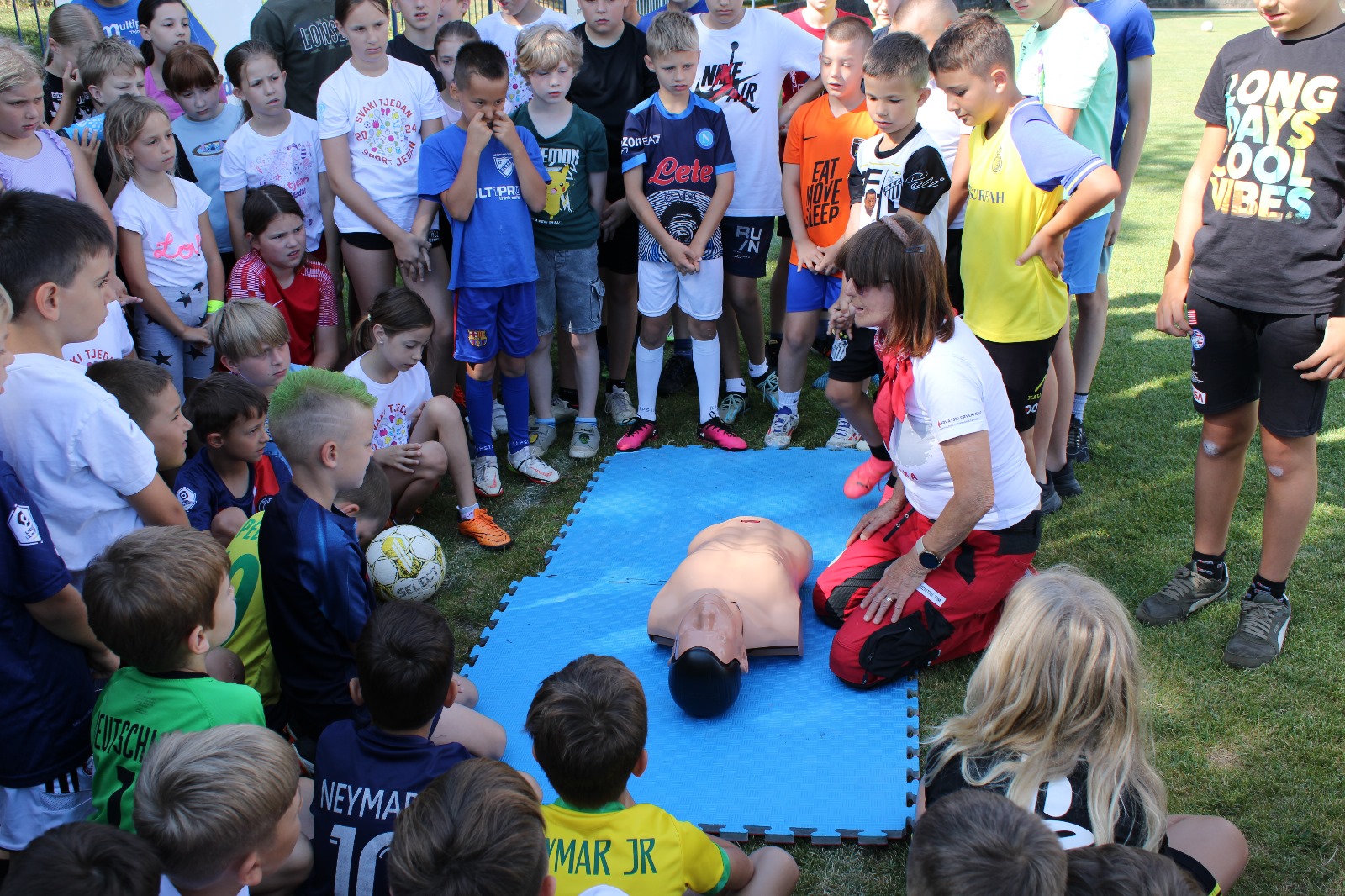 kampovi u Čakovcu – košrka – odbojka (19) kampovi u Čakovcu – košrka – odbojka (19)