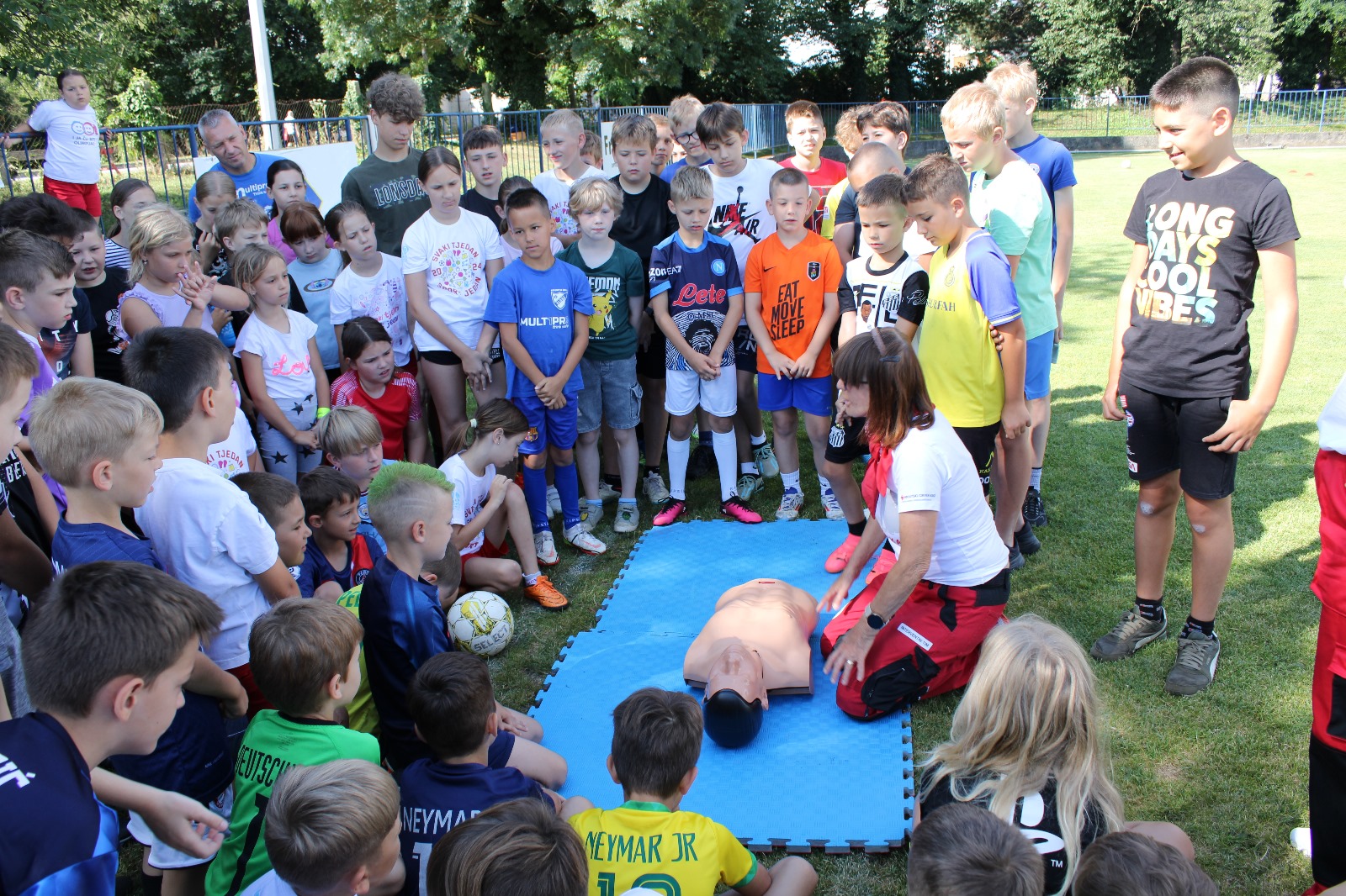 kampovi u Čakovcu – košrka – odbojka (20) kampovi u Čakovcu – košrka – odbojka (20)