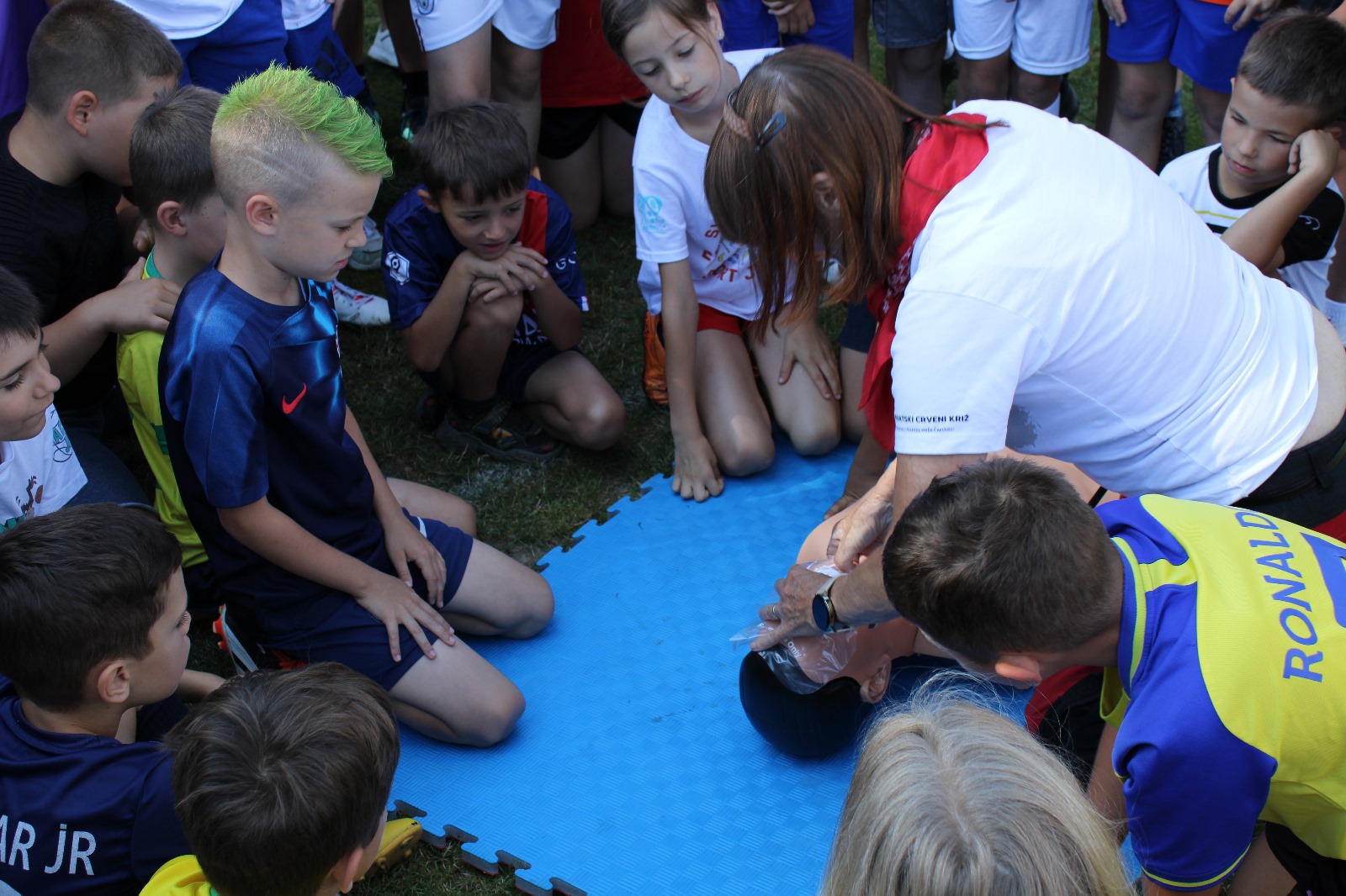 kampovi u Čakovcu – košrka – odbojka (21) kampovi u Čakovcu – košrka – odbojka (21)