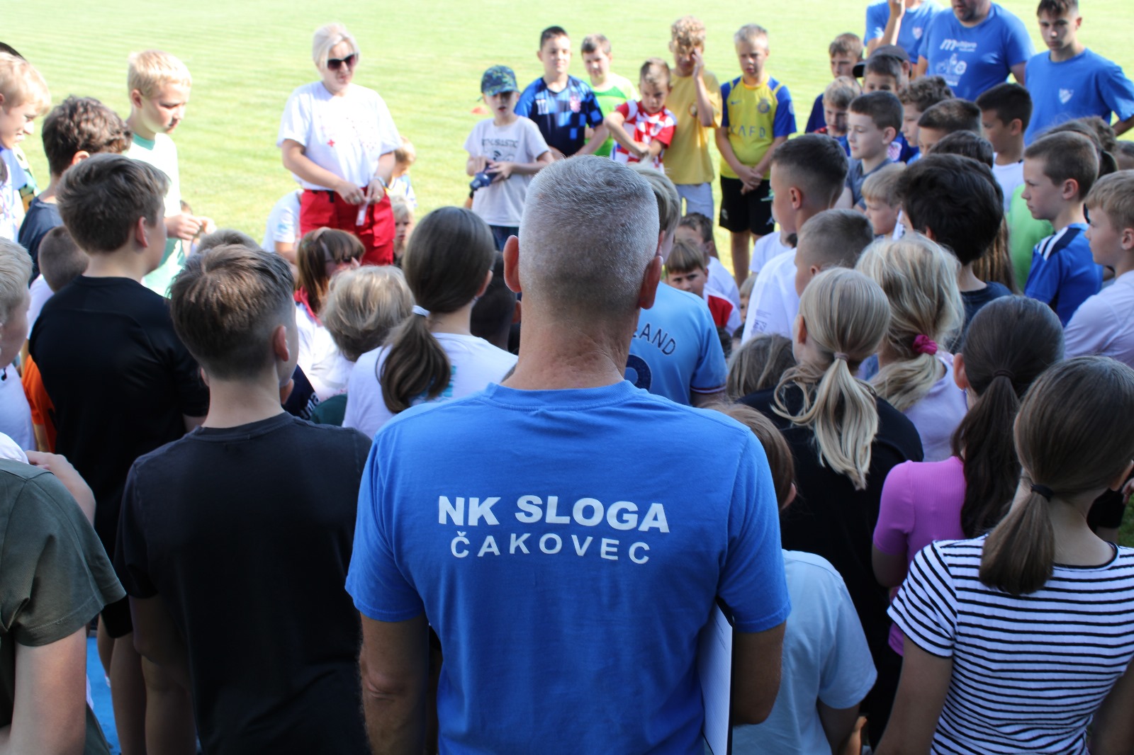 kampovi u Čakovcu – košrka – odbojka (22) kampovi u Čakovcu – košrka – odbojka (22)