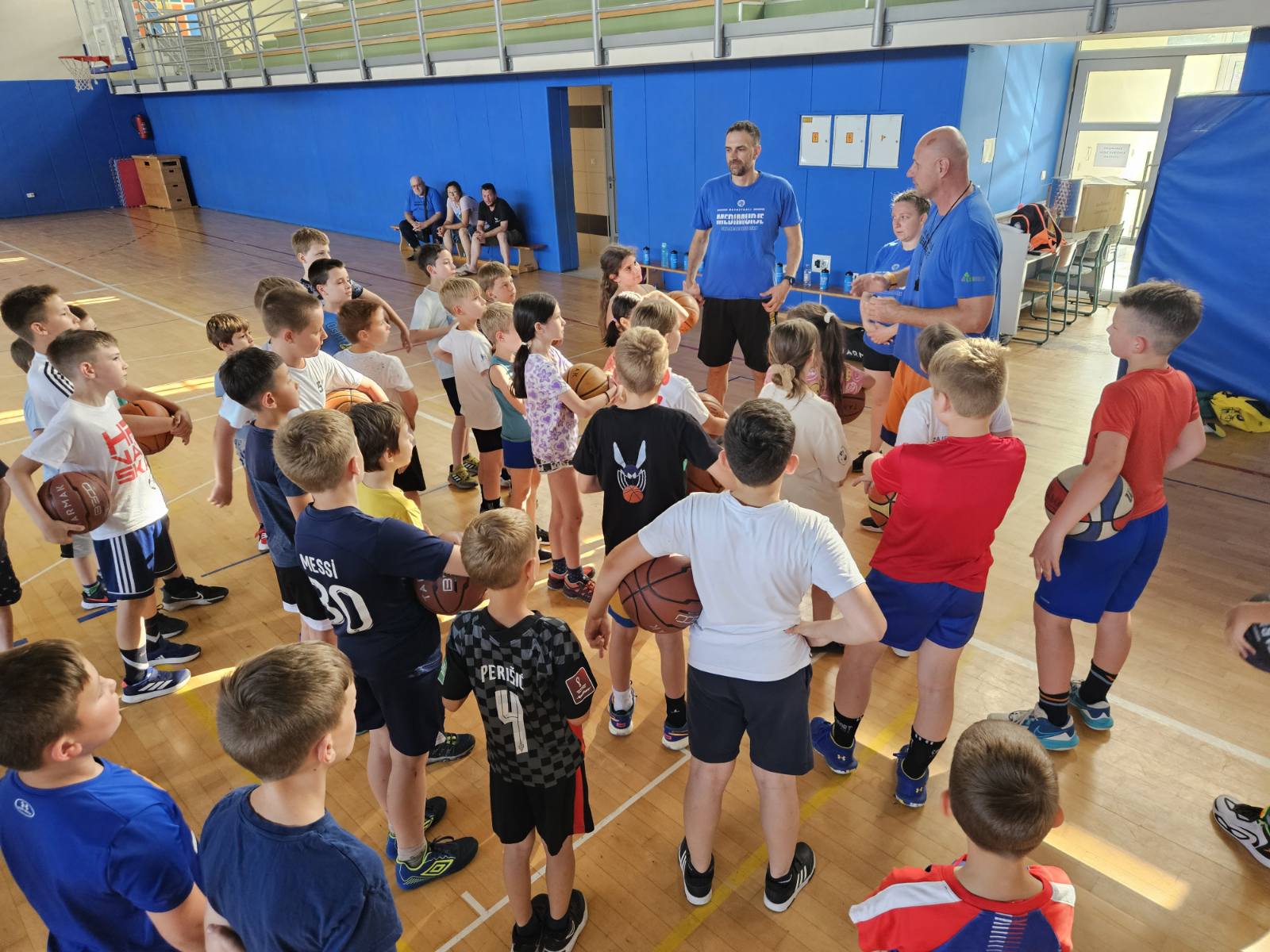 kampovi u Čakovcu – košrka – odbojka (4) kampovi u Čakovcu – košrka – odbojka (4)