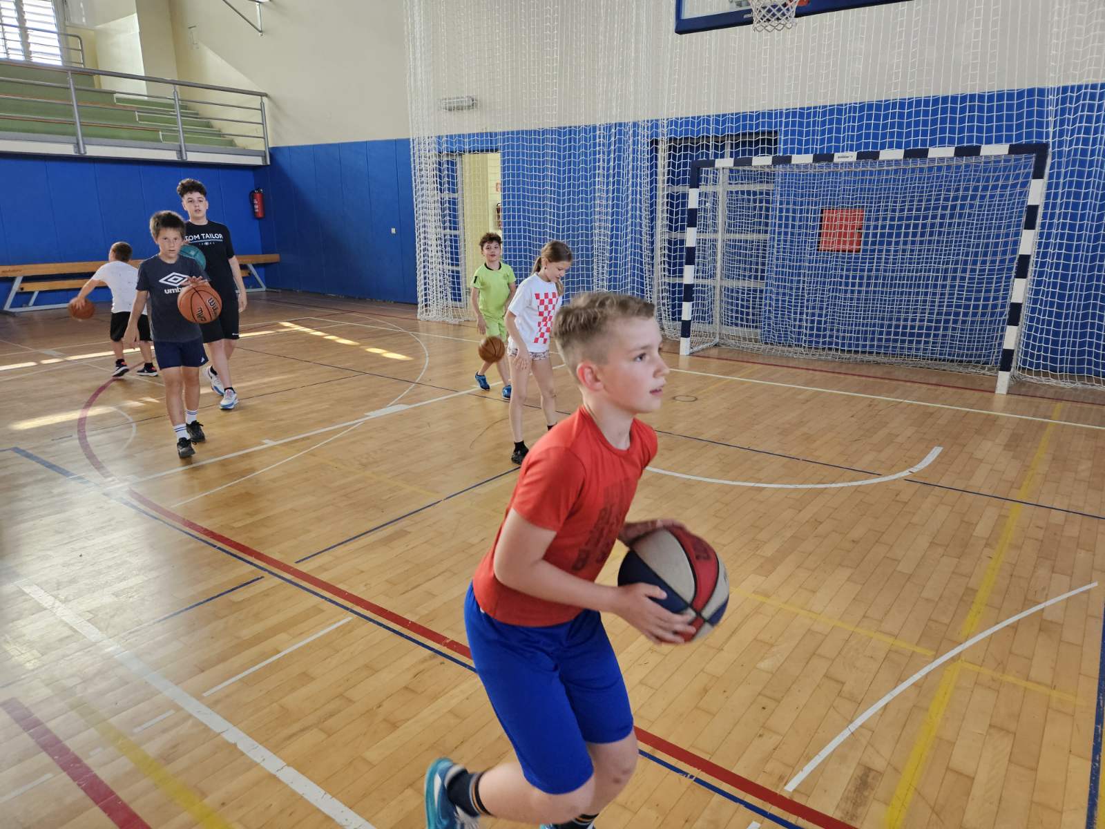 kampovi u Čakovcu – košrka – odbojka (5) kampovi u Čakovcu – košrka – odbojka (5)