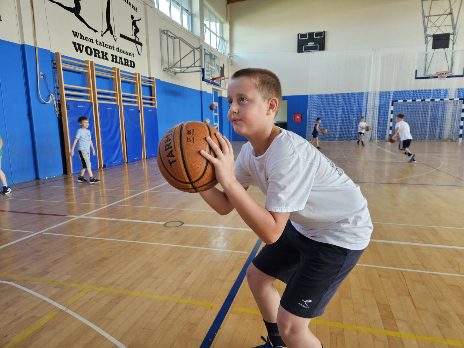 kampovi u Čakovcu – košrka – odbojka (6) kampovi u Čakovcu – košrka – odbojka (6)