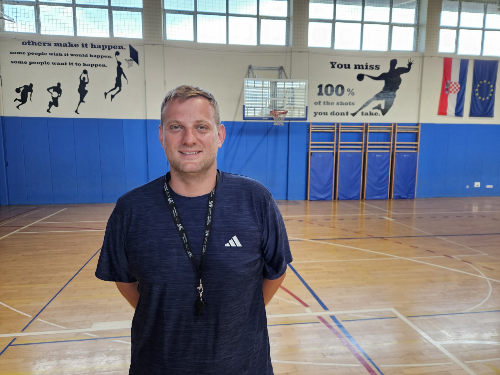 kampovi u Čakovcu – košrka – odbojka (7) kampovi u Čakovcu – košrka – odbojka (7)