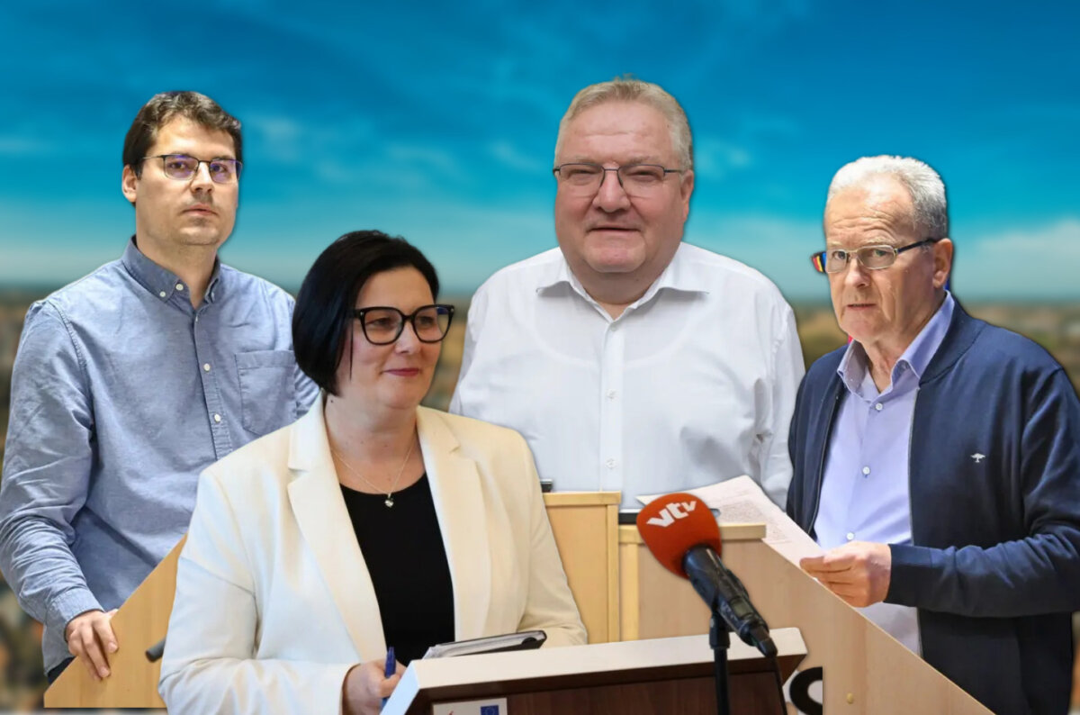 kandidati za Prelog-High-Quality