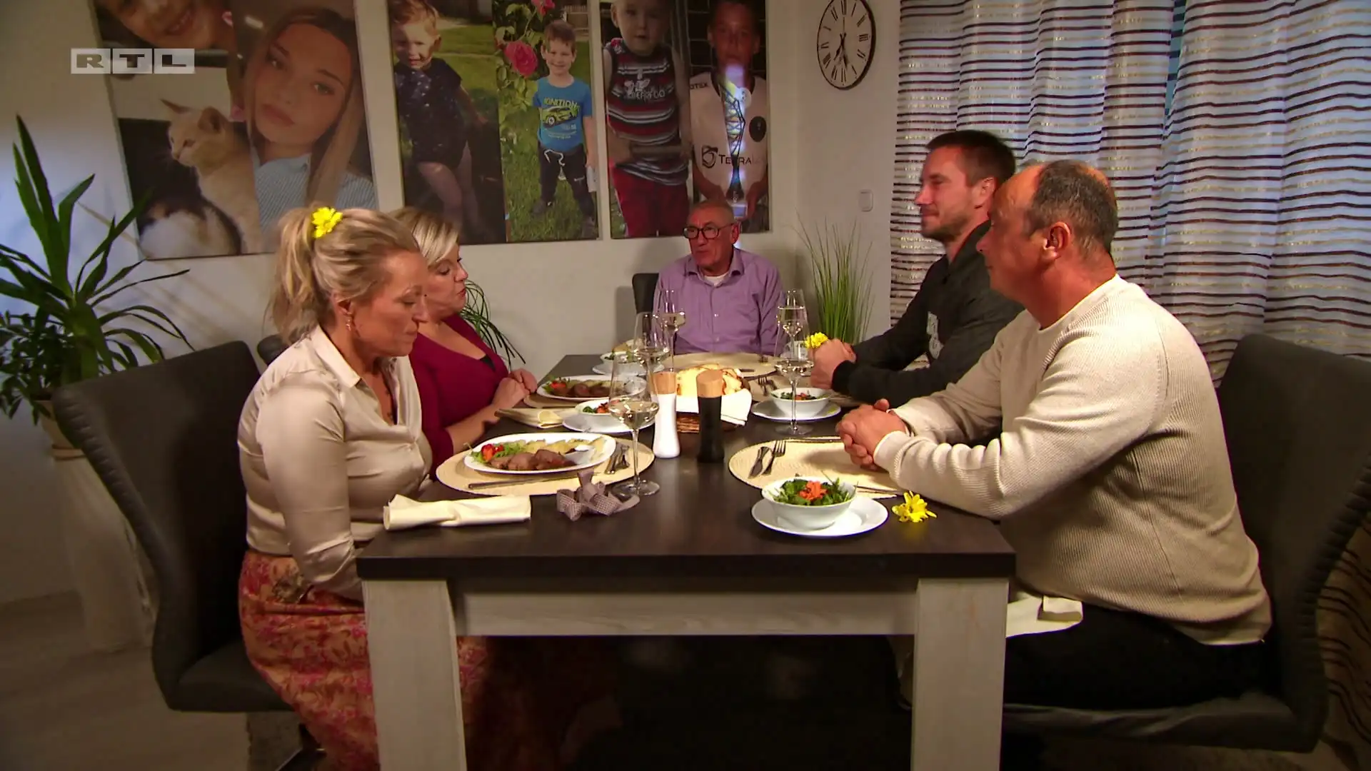 kandidati za glavnim jelom kandidati za glavnim jelom