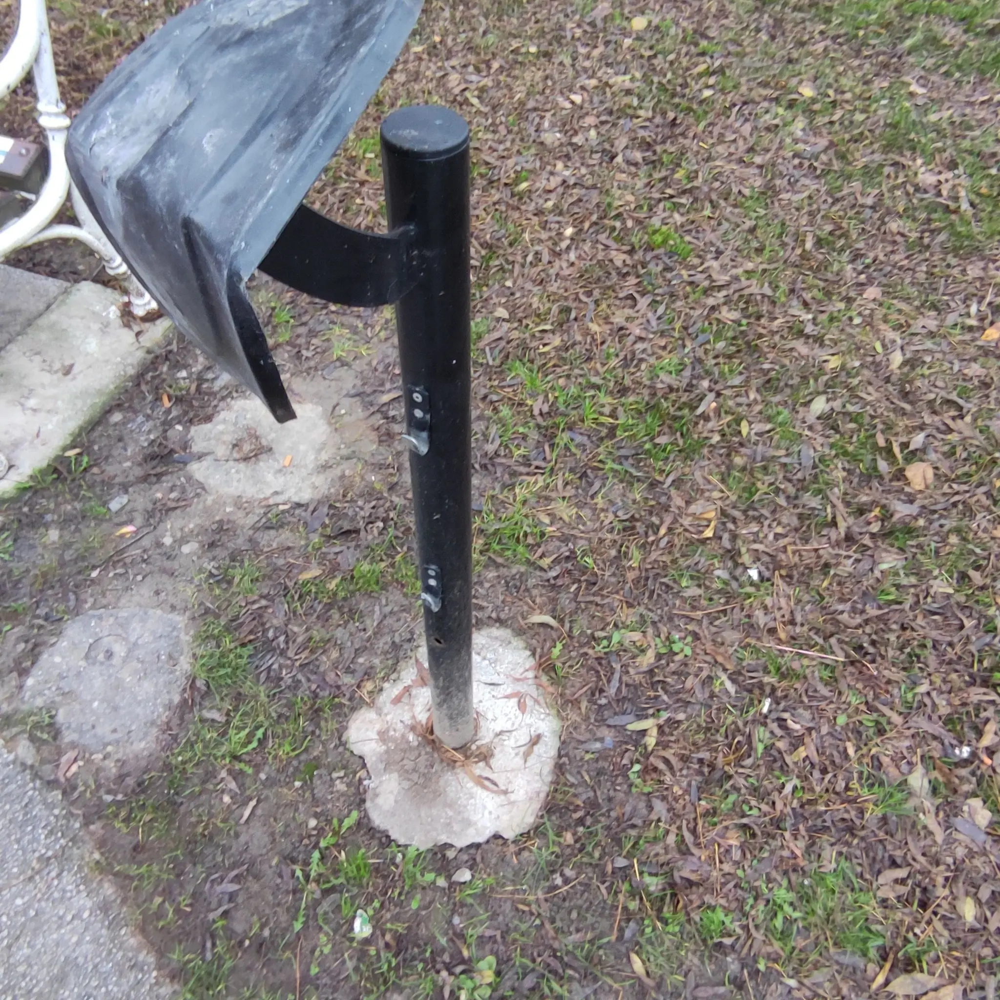 kante, perivoj zrinski (3) kante, perivoj zrinski (3)