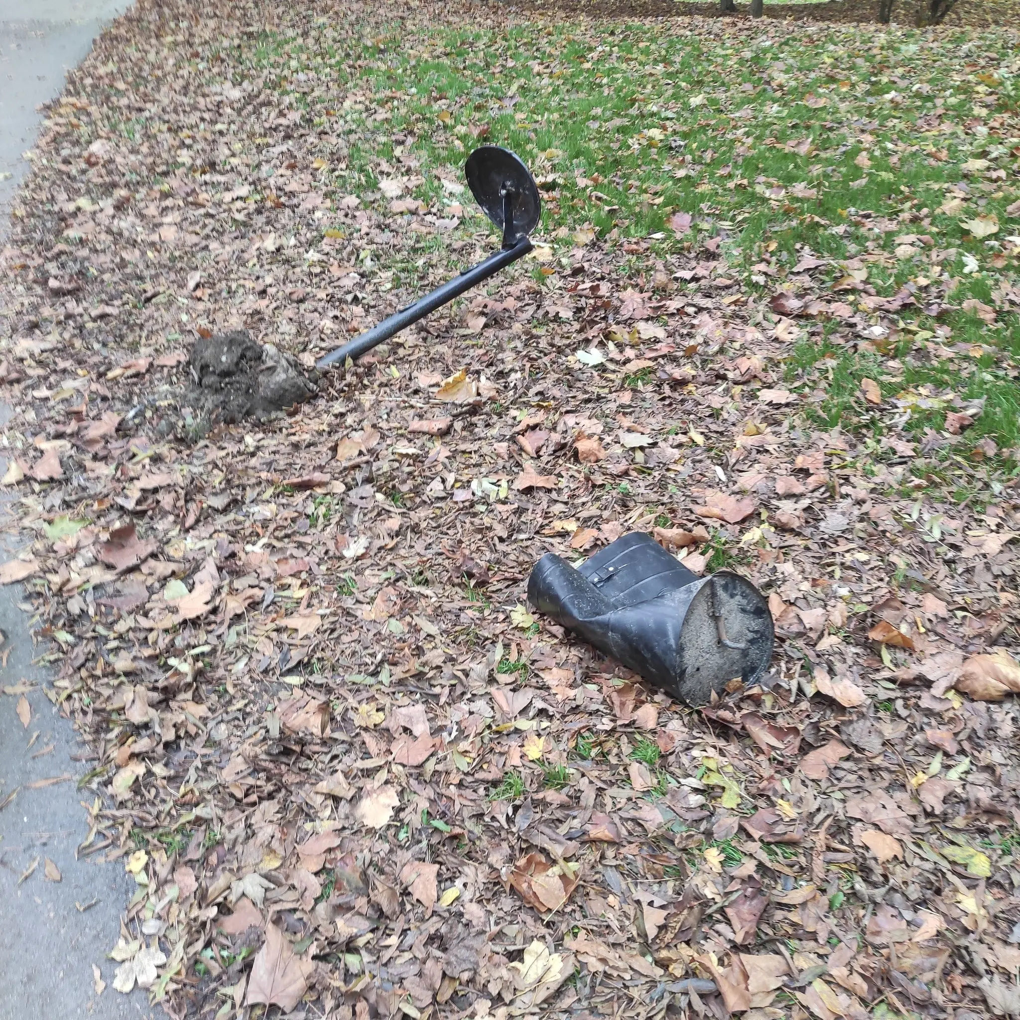 kante, perivoj zrinski (4) kante, perivoj zrinski (4)