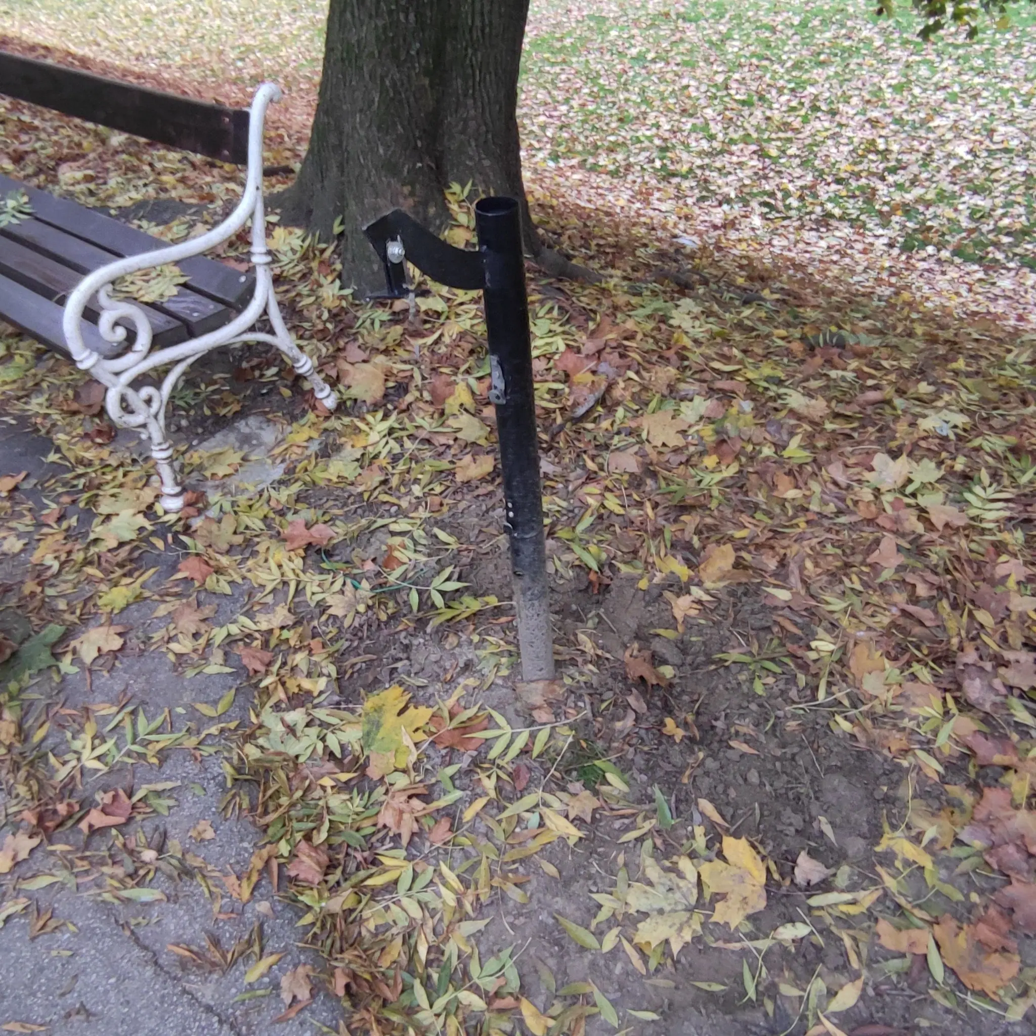 kante, perivoj zrinski (7) kante, perivoj zrinski (7)