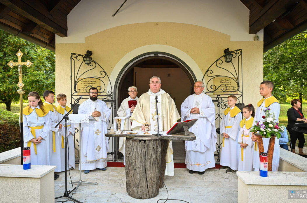 studio VIPRO studio VIPRO