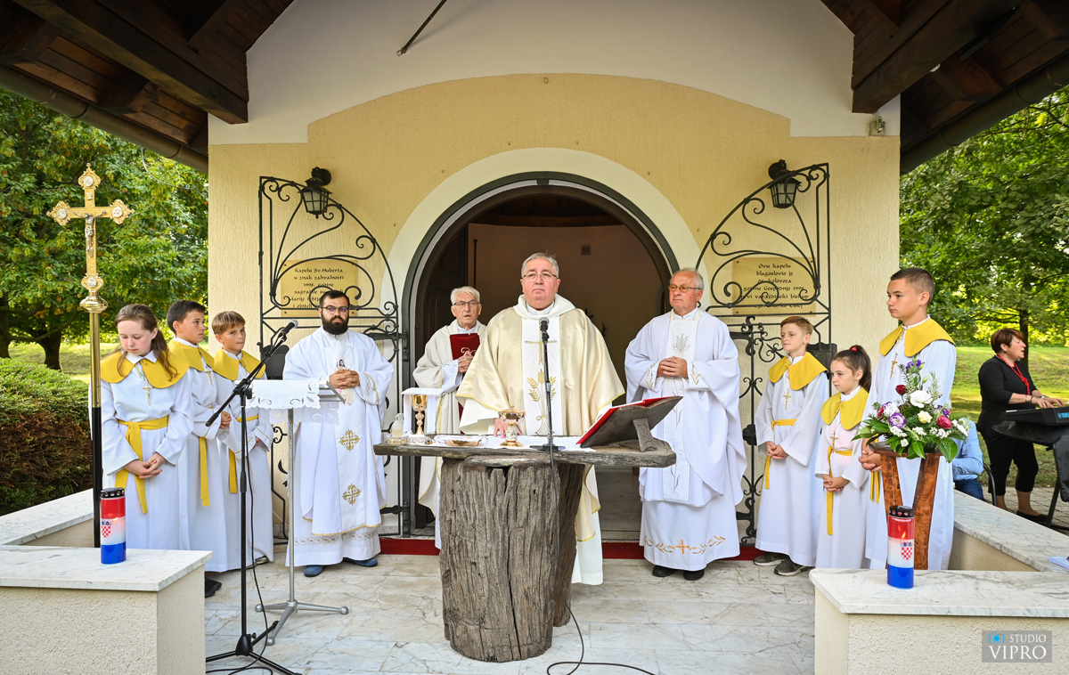 studio VIPRO studio VIPRO