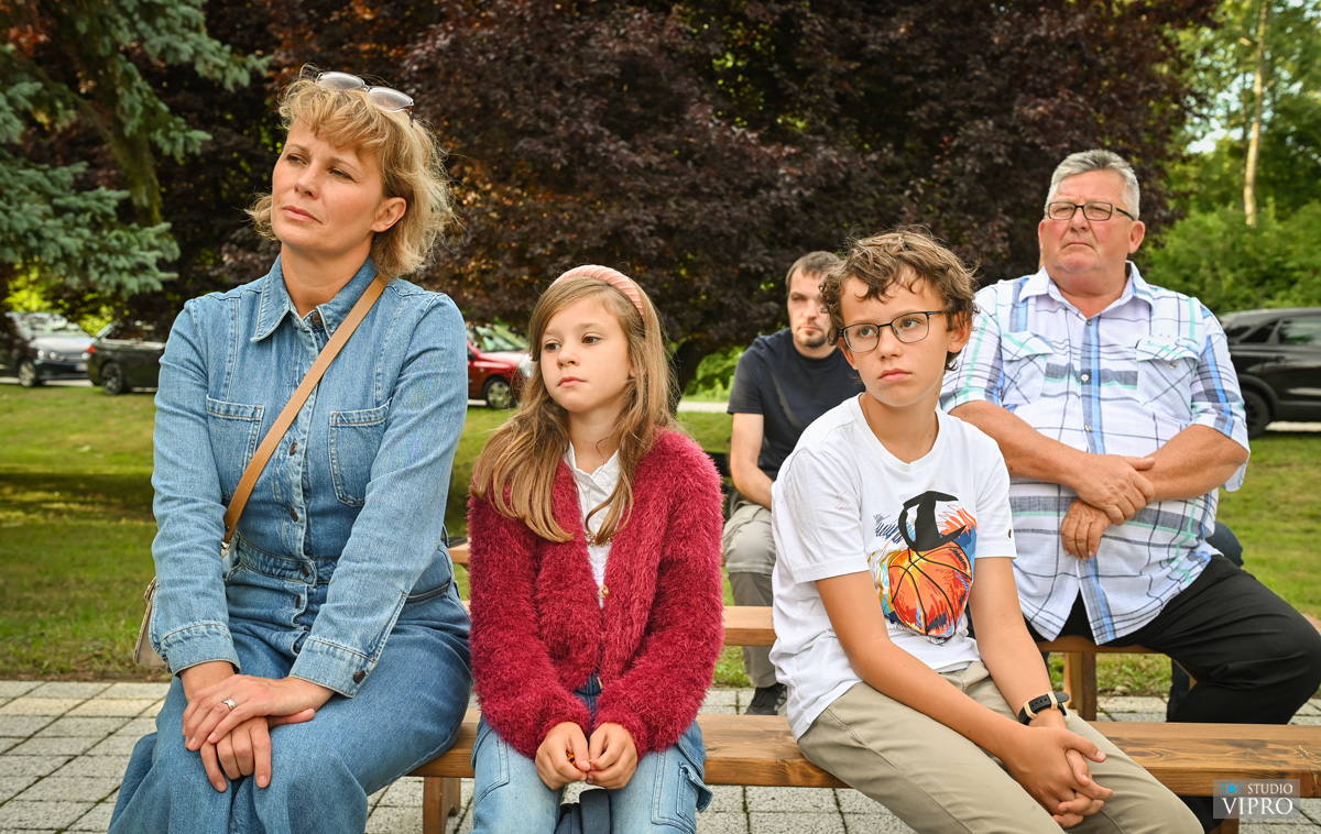 studio VIPRO studio VIPRO