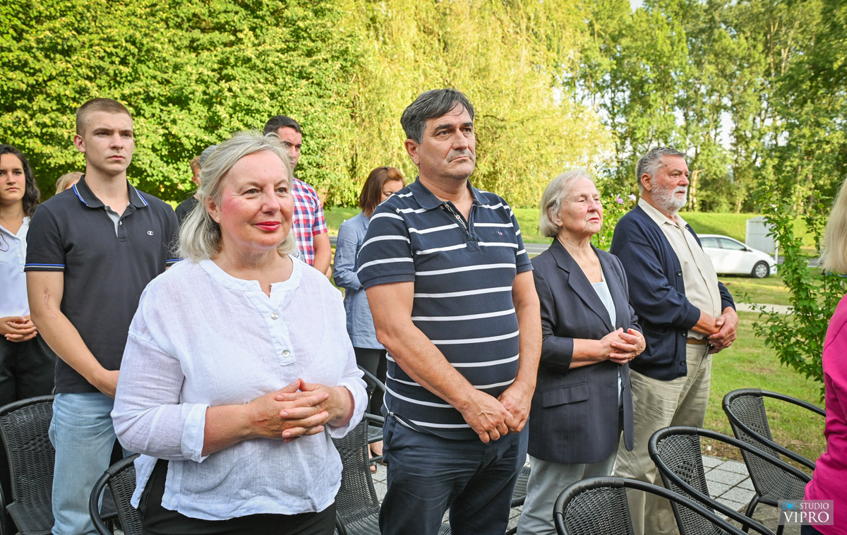 studio VIPRO studio VIPRO