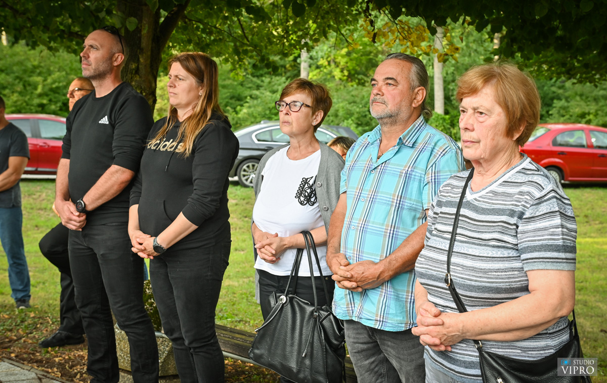 studio VIPRO studio VIPRO