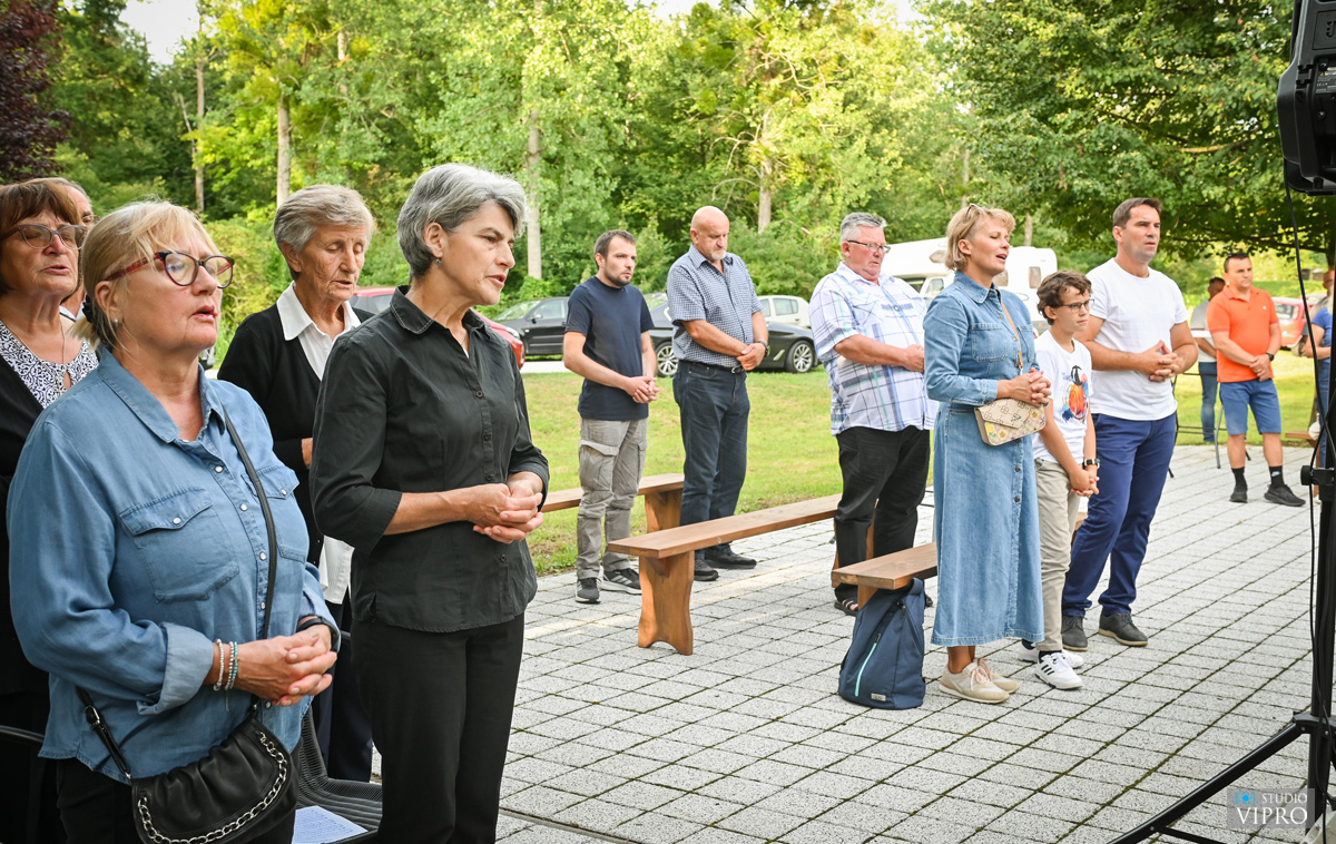 studio VIPRO studio VIPRO