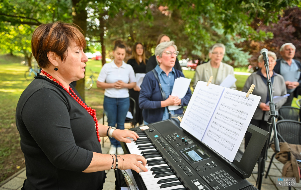 studio VIPRO studio VIPRO