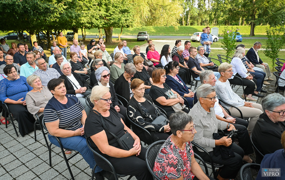 studio VIPRO studio VIPRO