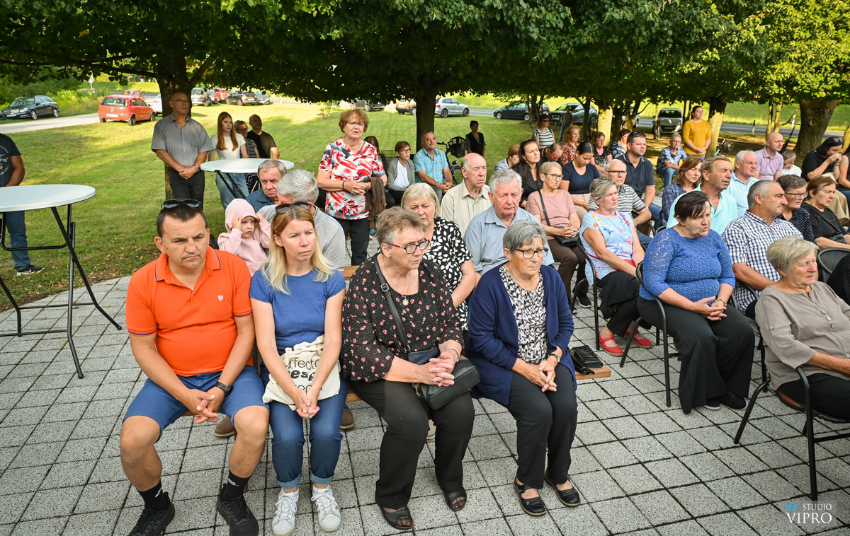 studio VIPRO studio VIPRO