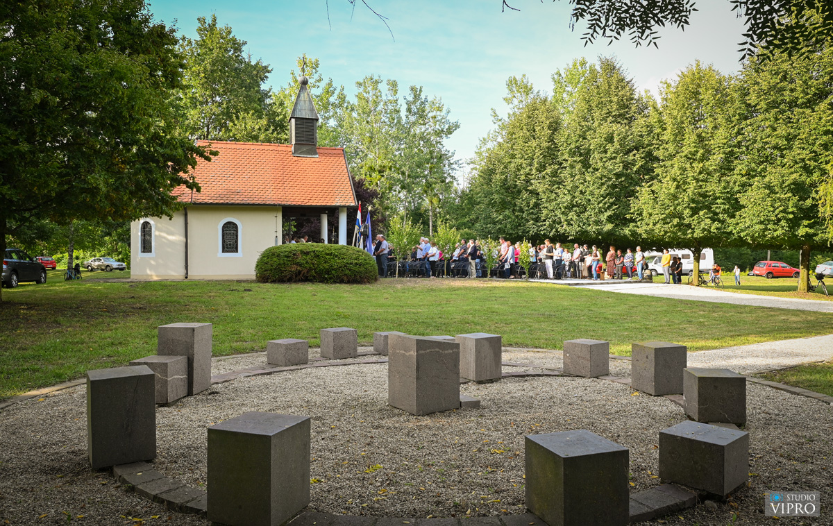 studio VIPRO studio VIPRO